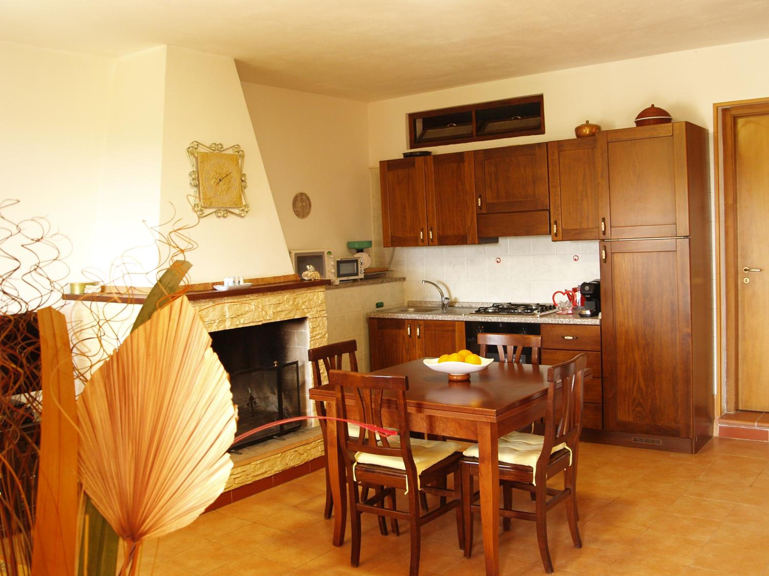 Villa Lobe