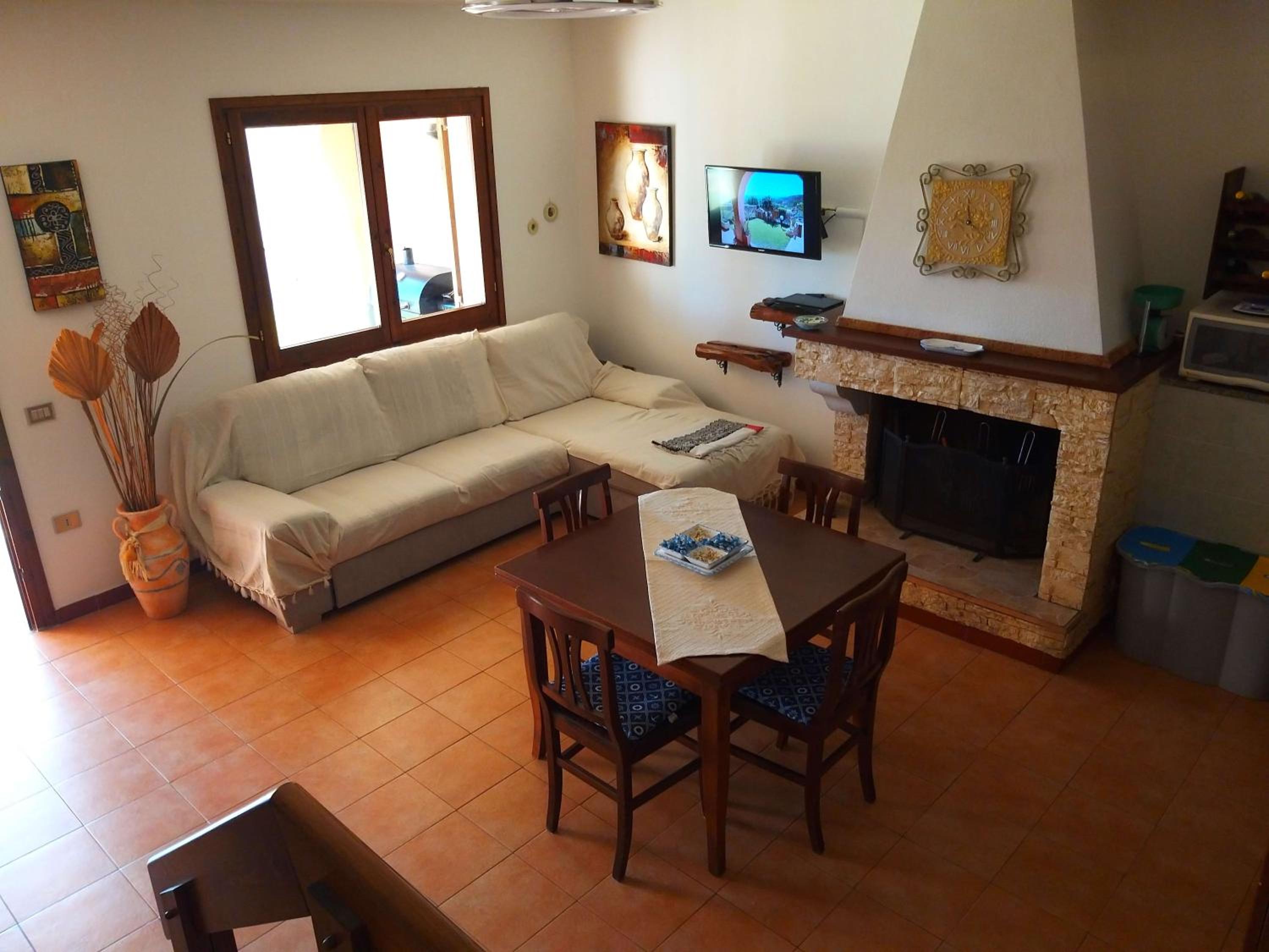 Villa Lobe
