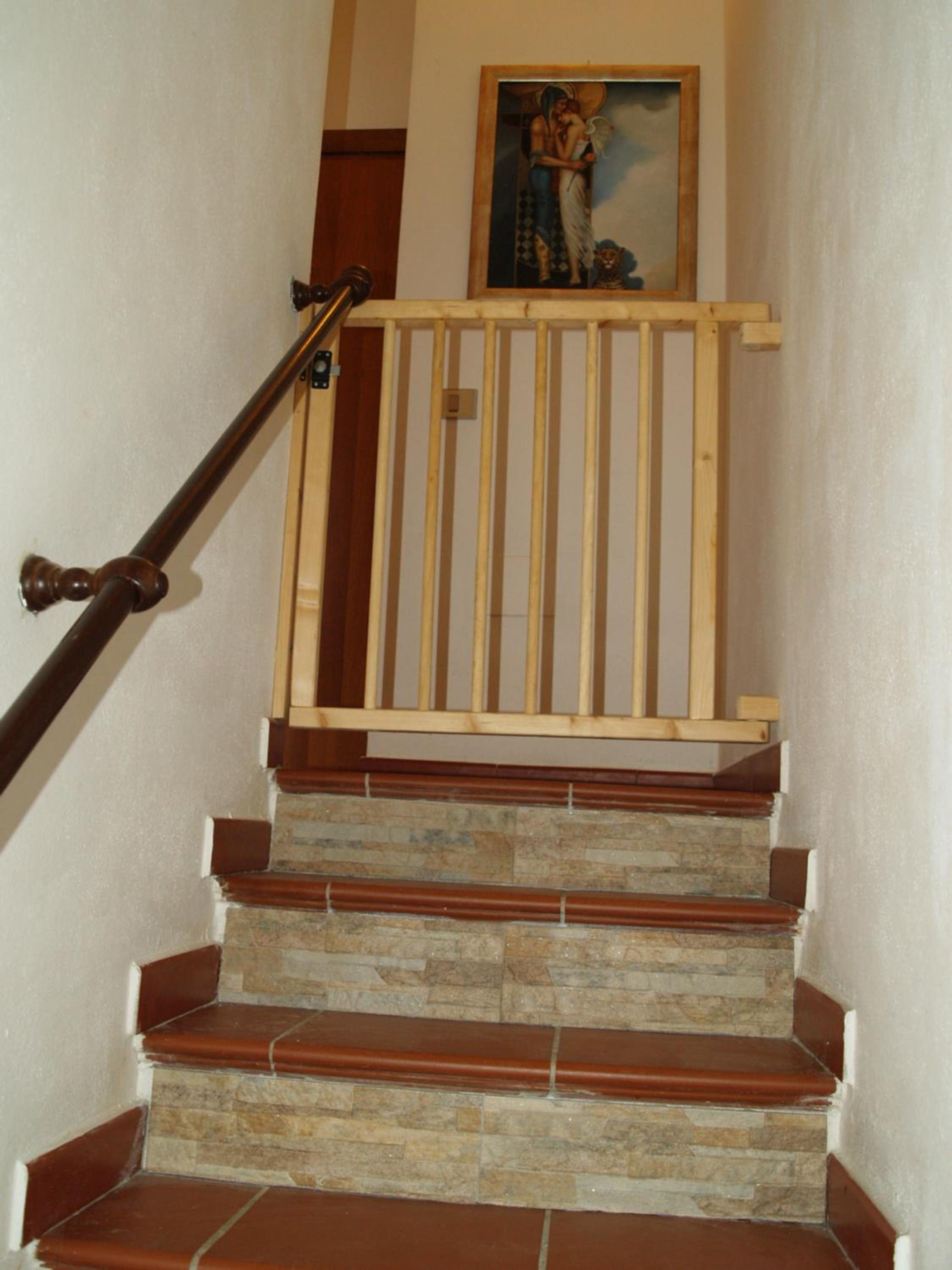 Villa Lobe