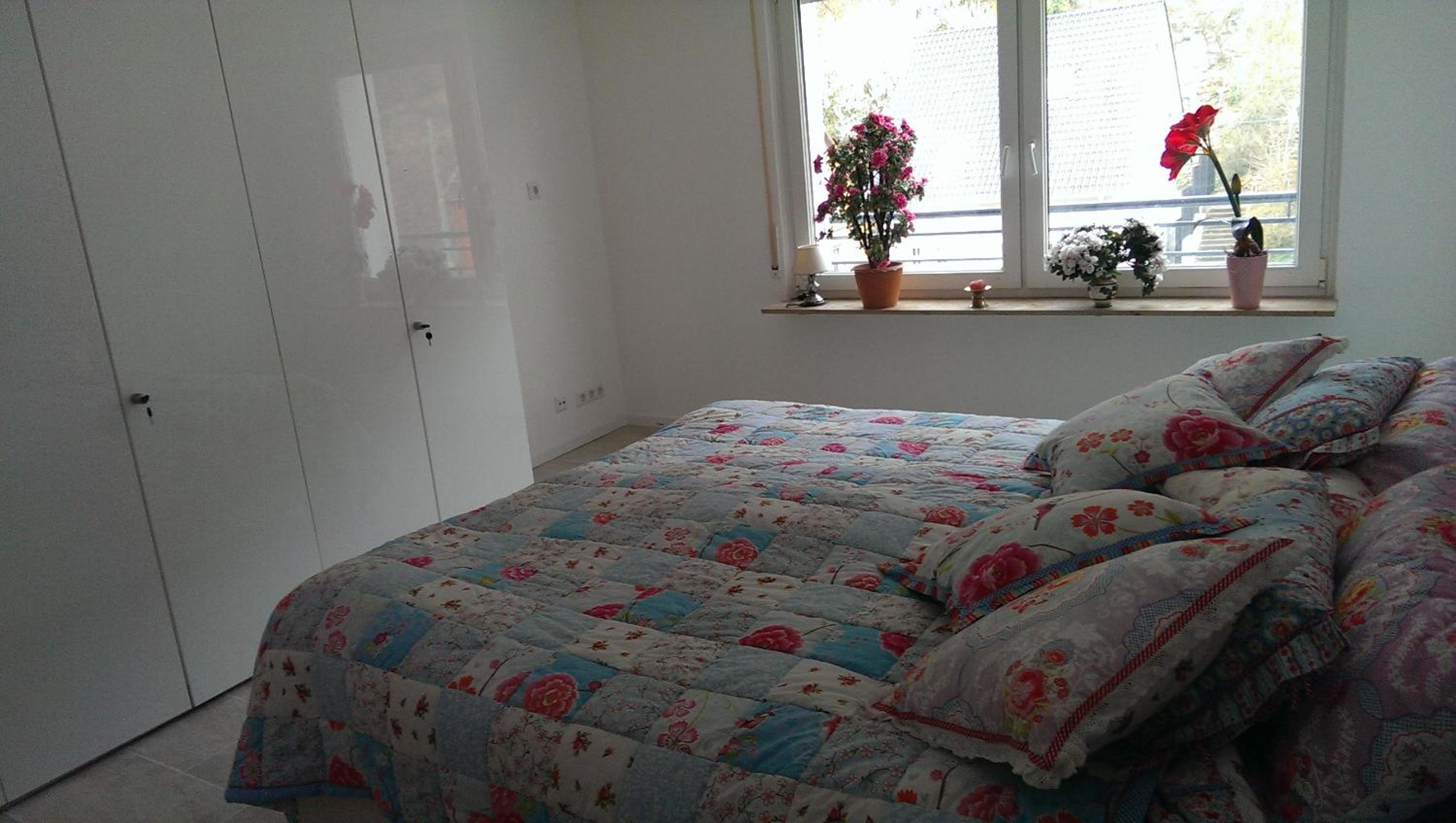 Loft Nagoldtal, photo 39
