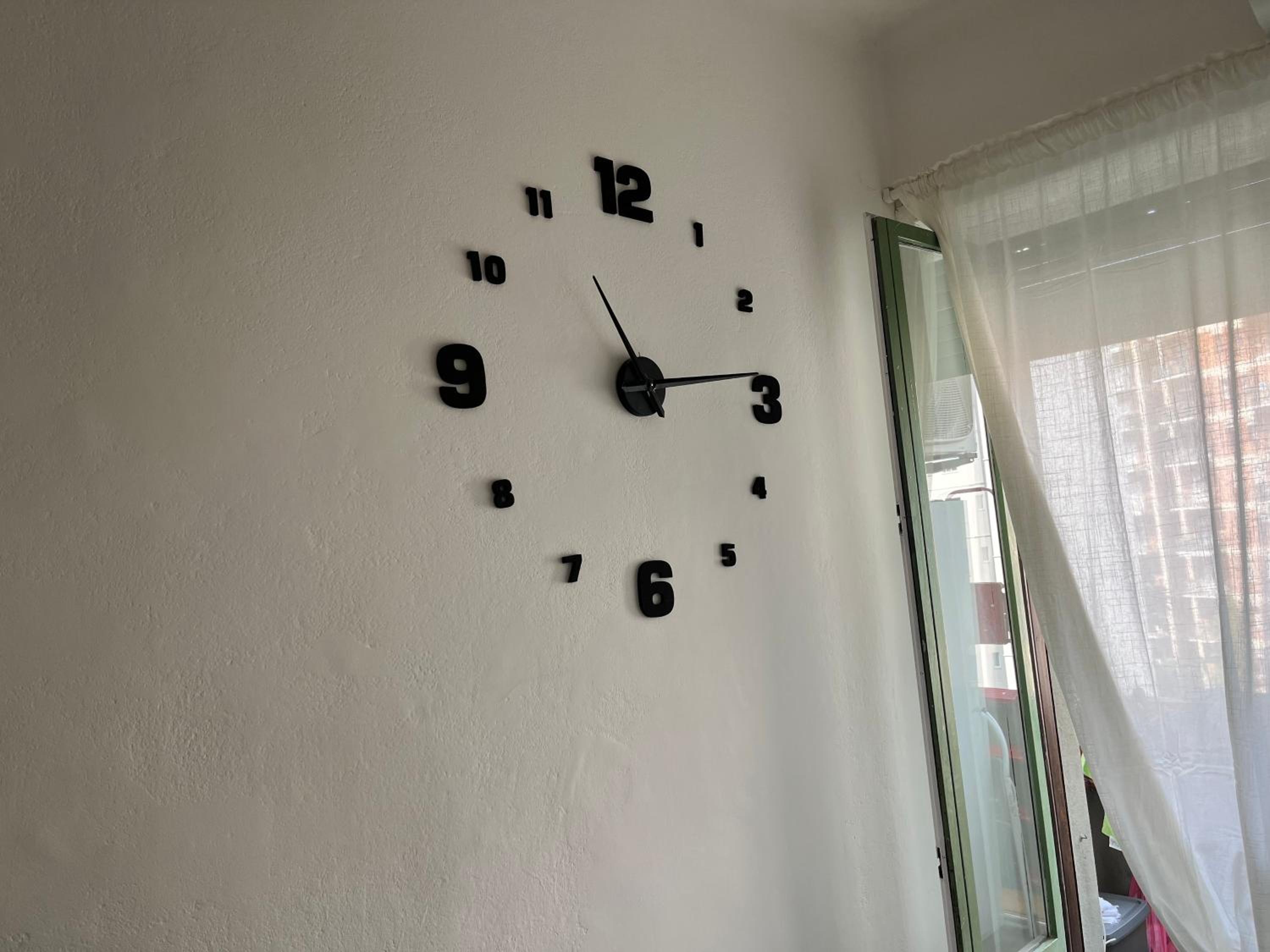 Il nido in Città