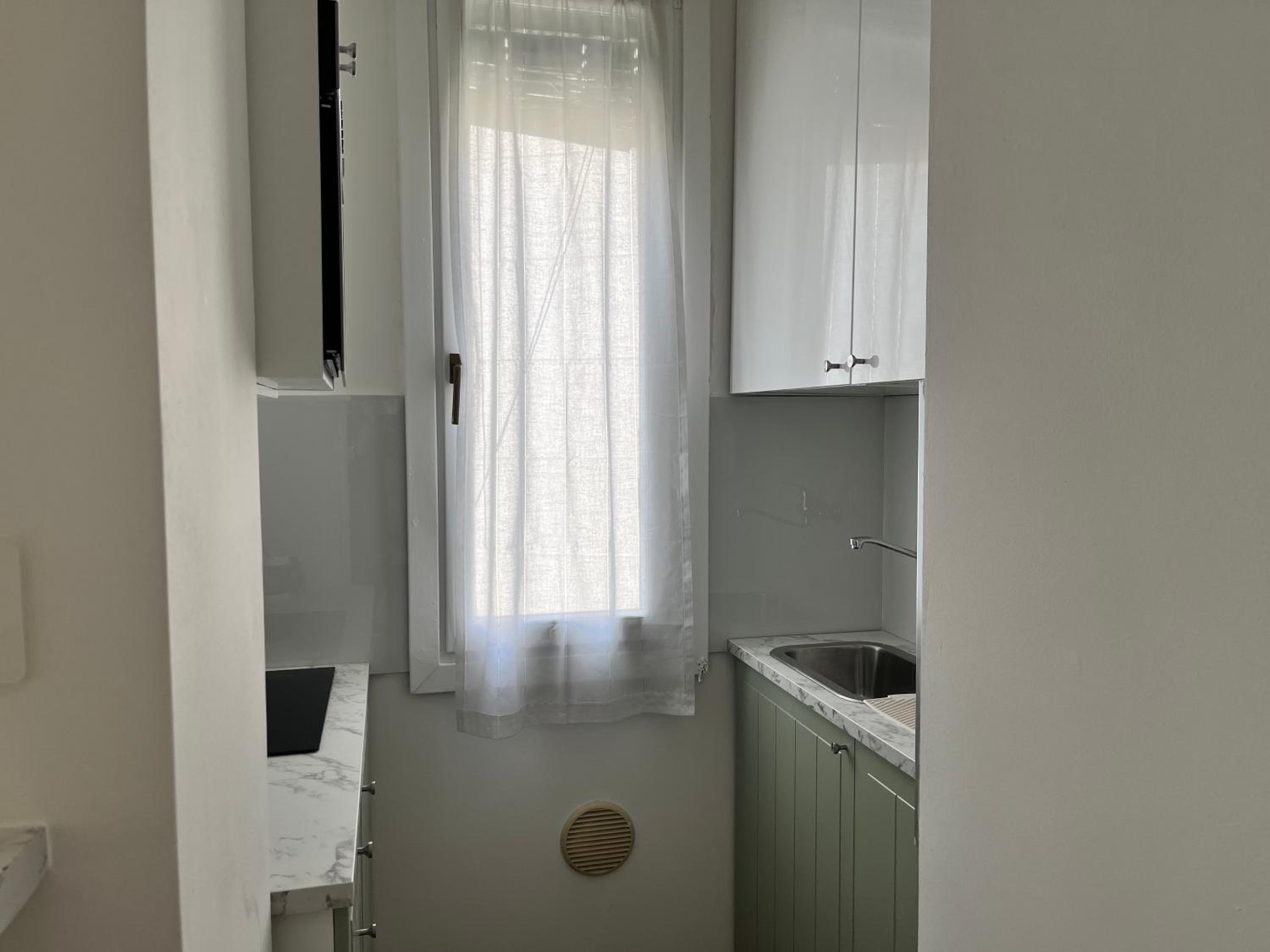 Il nido in Città