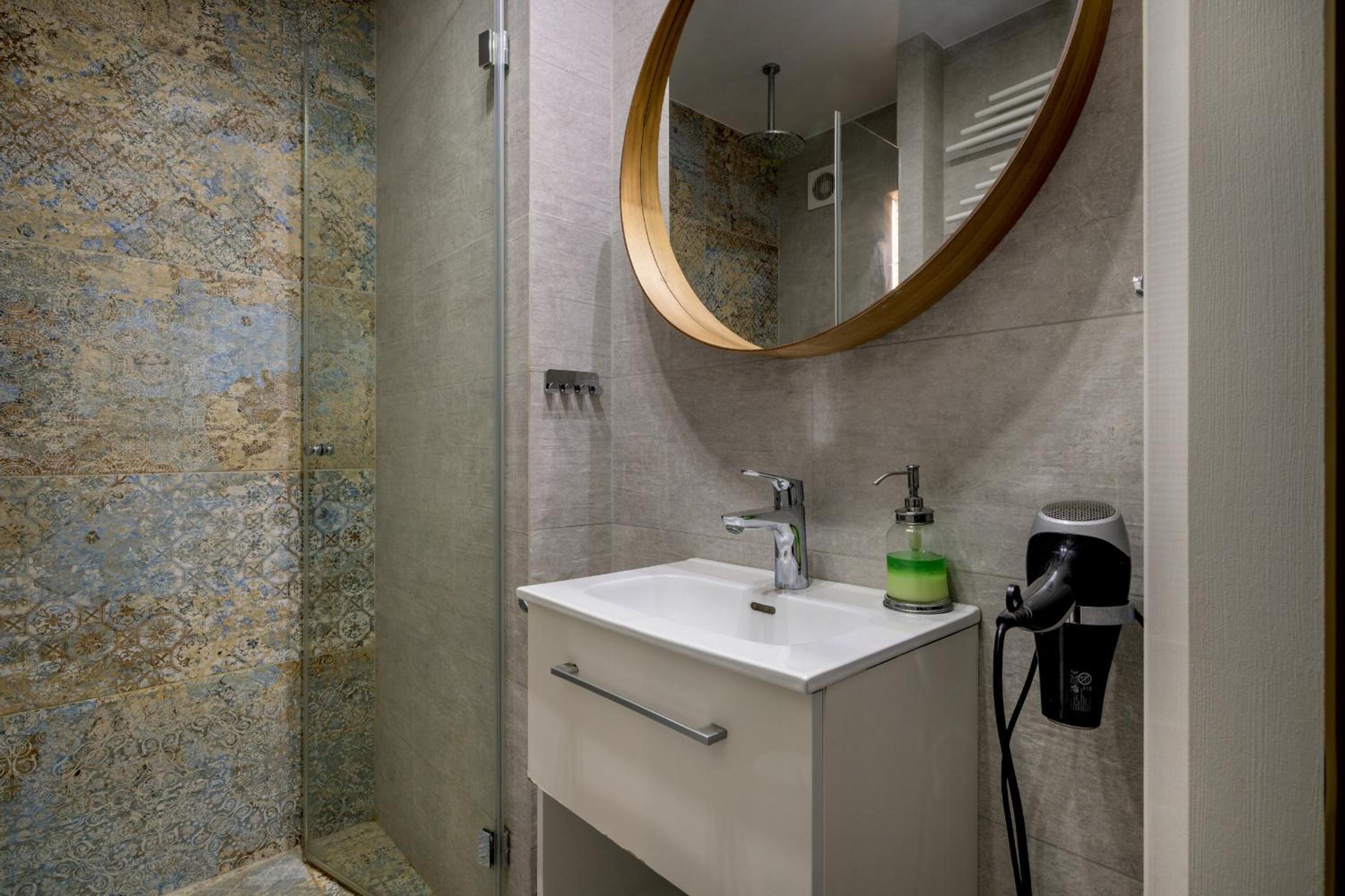RentPlanet - Apartament plac Nowy Targ