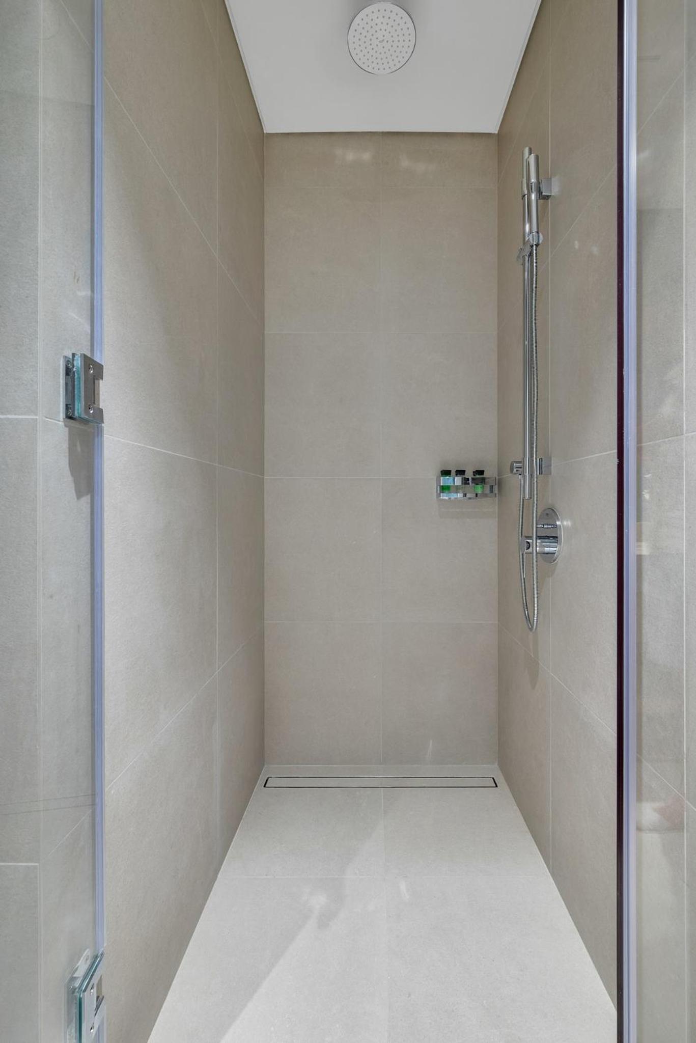 Burj View Direct to Dubai Mall 2BR