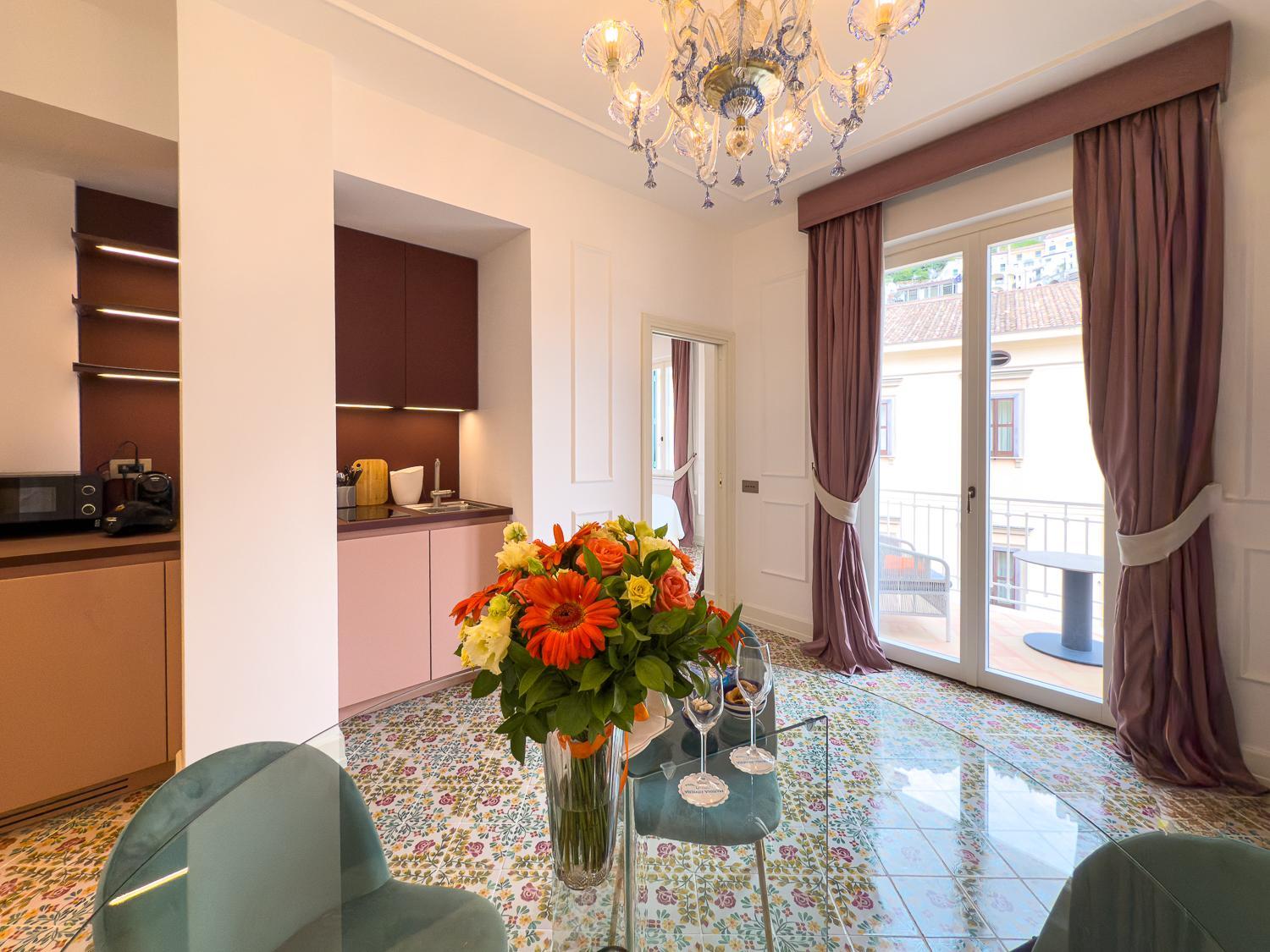 Casa Marina Riviera
