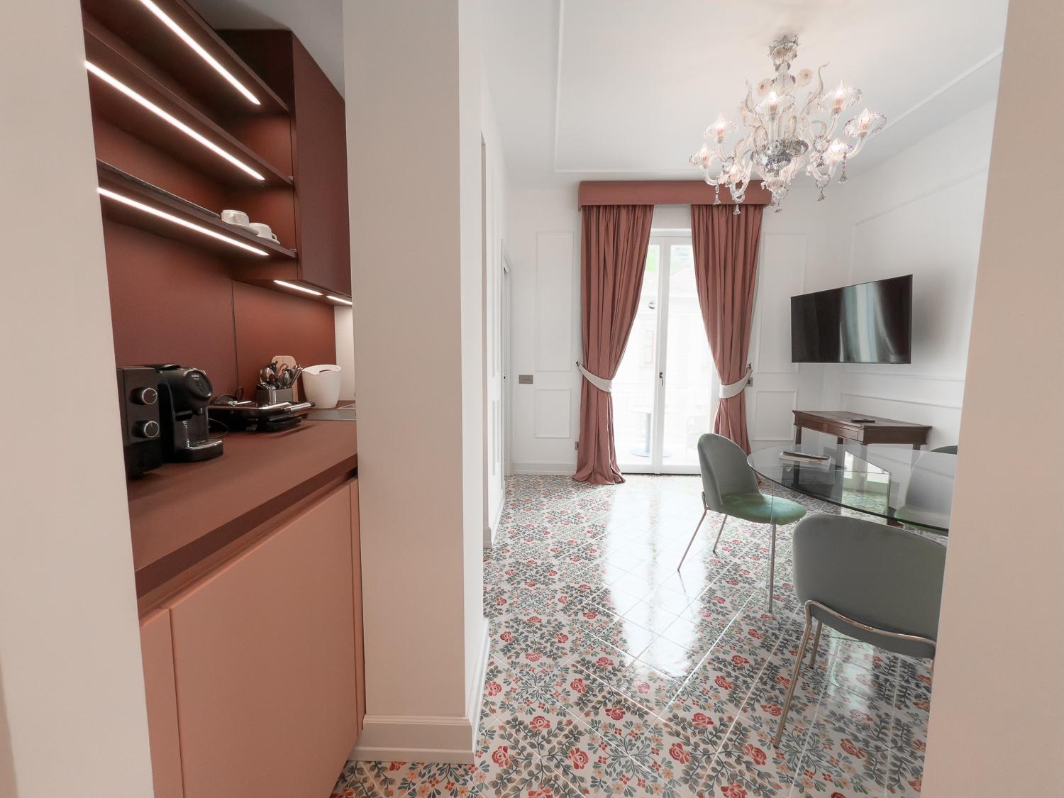 Casa Marina Riviera