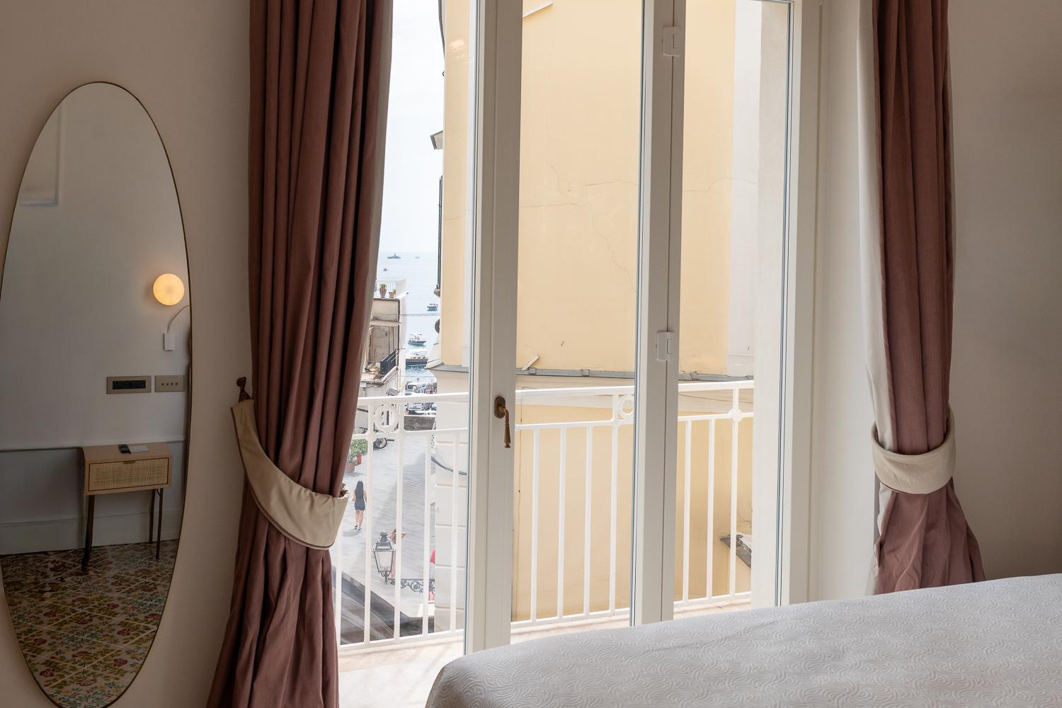 Casa Marina Riviera