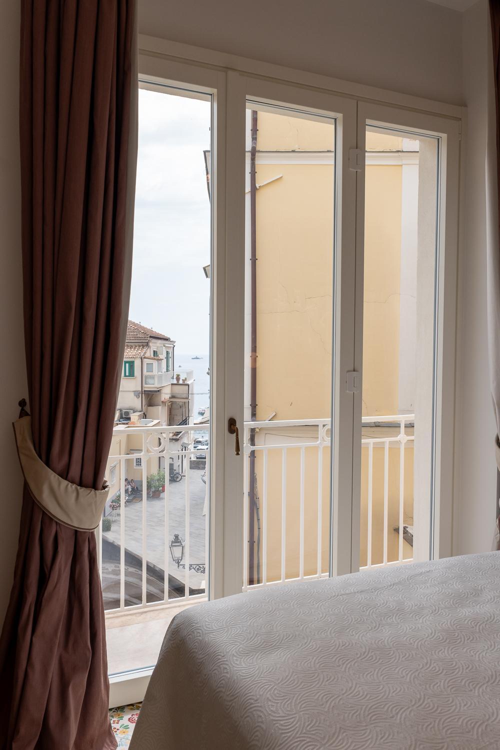 Casa Marina Riviera