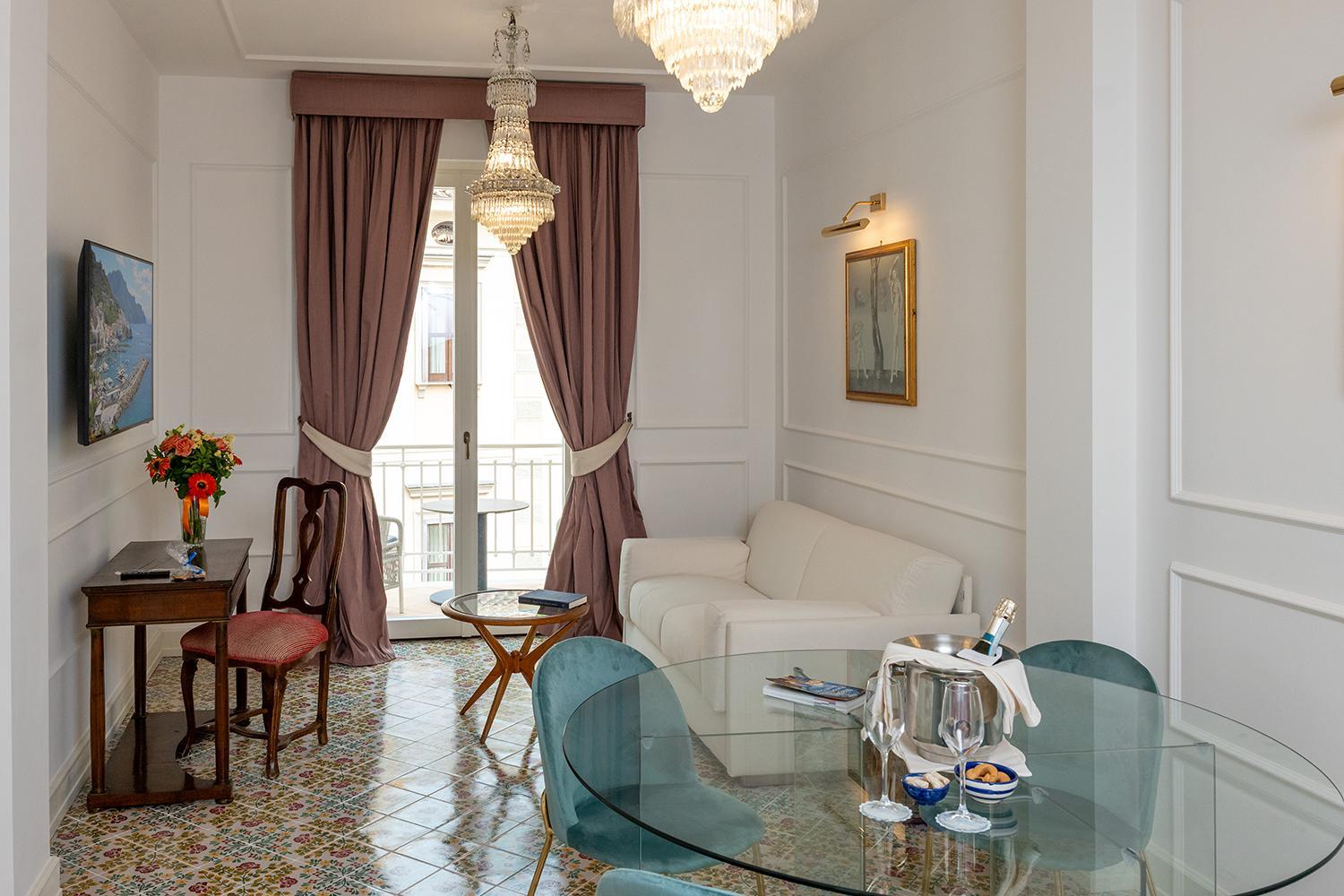 Casa Marina Riviera