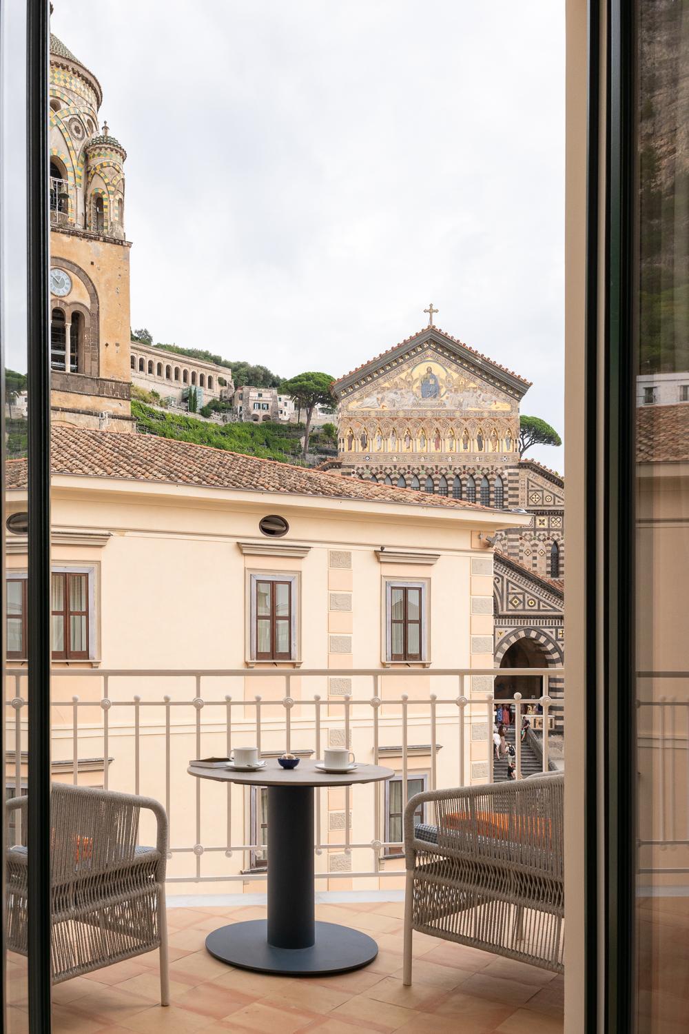 Casa Marina Riviera