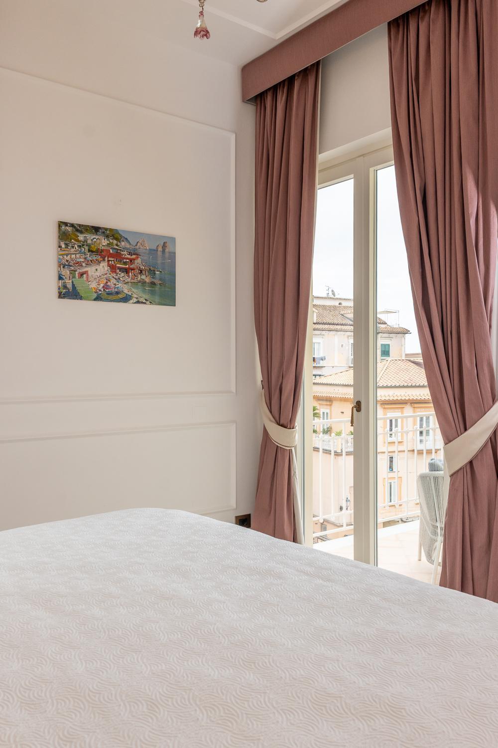 Casa Marina Riviera