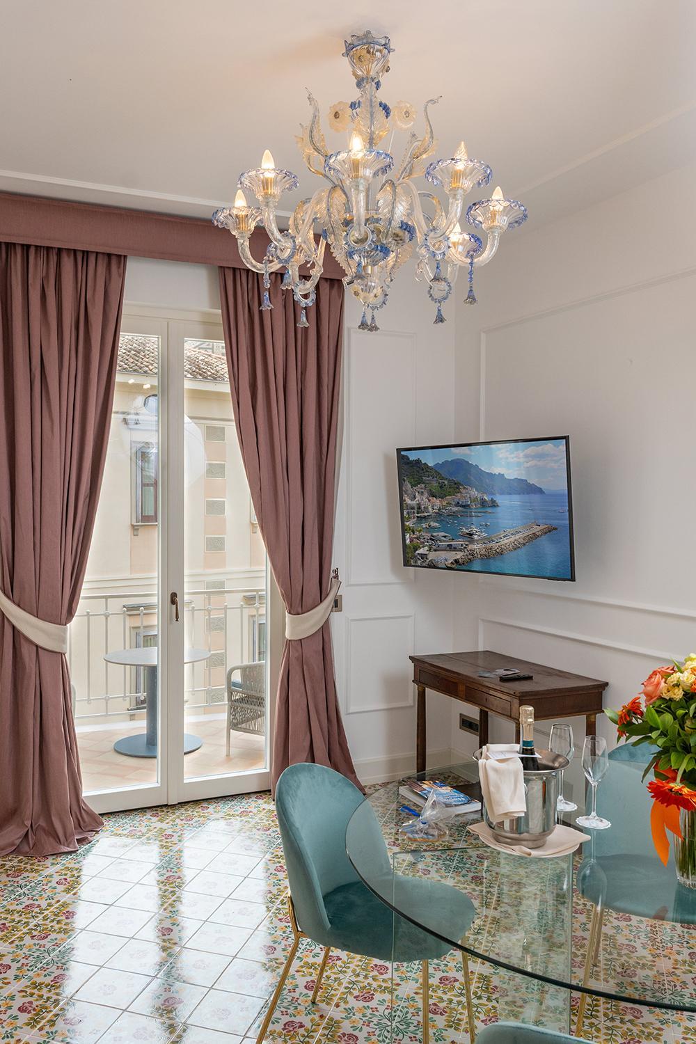 Casa Marina Riviera