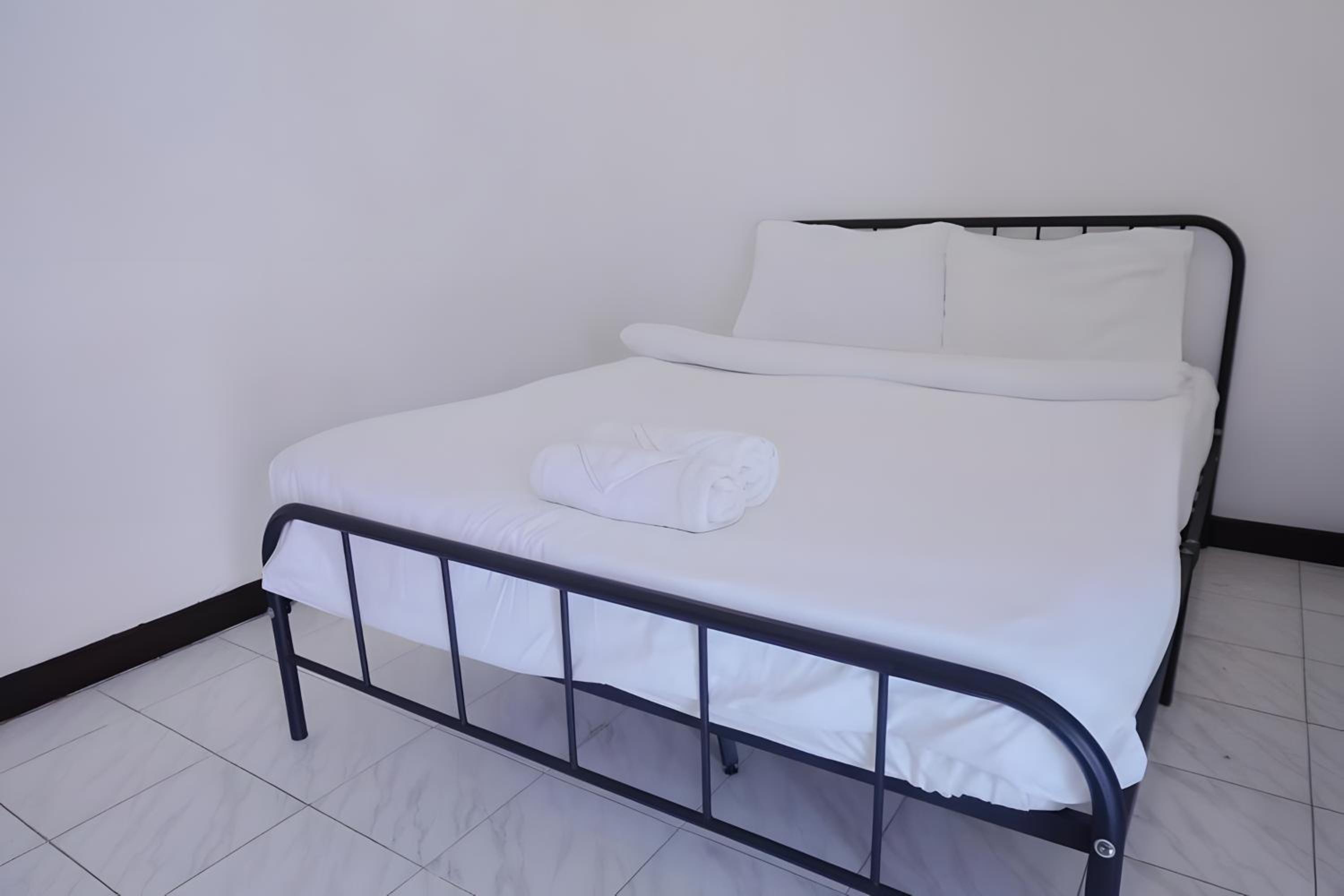 XX GO INN Patong Beach Phuket - โกอินน์ ป่าตอง