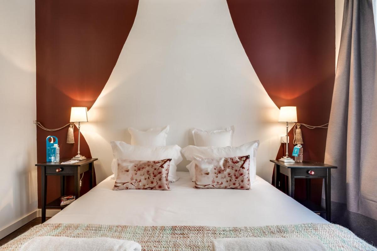 Sweet Inn - Milan