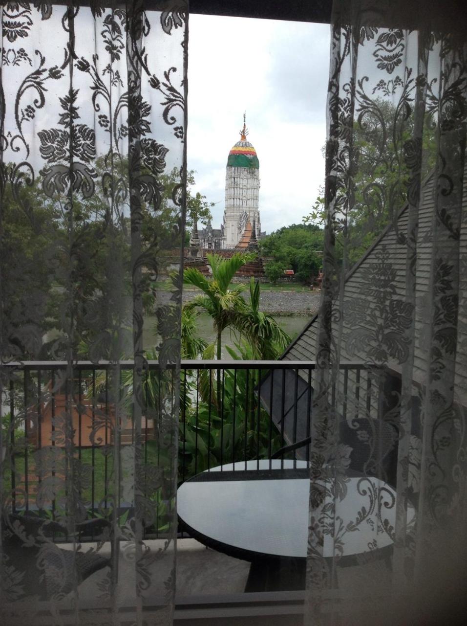 iuDia Hotel