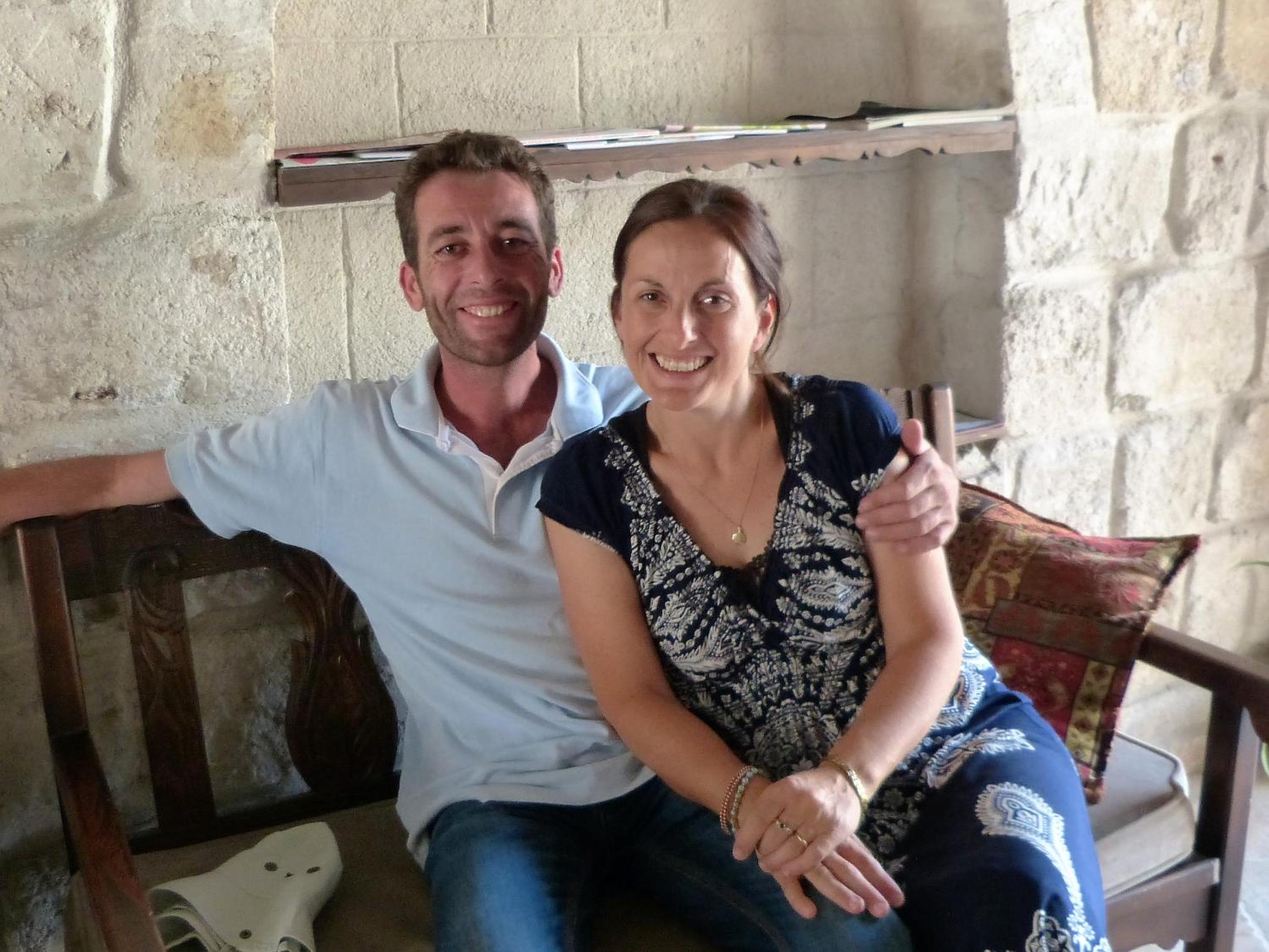 Erenbey Cave Hotel - Image 47