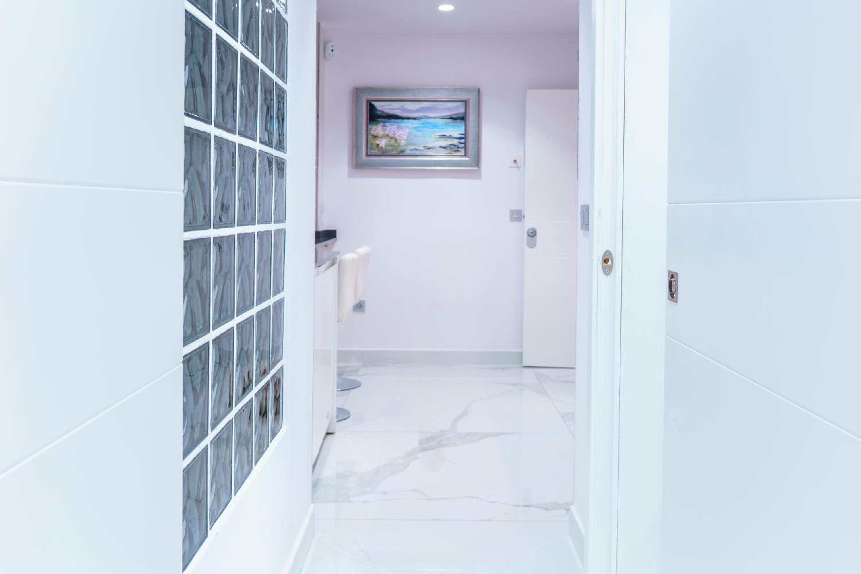 OASIS - Apartamento PALM Old Town II