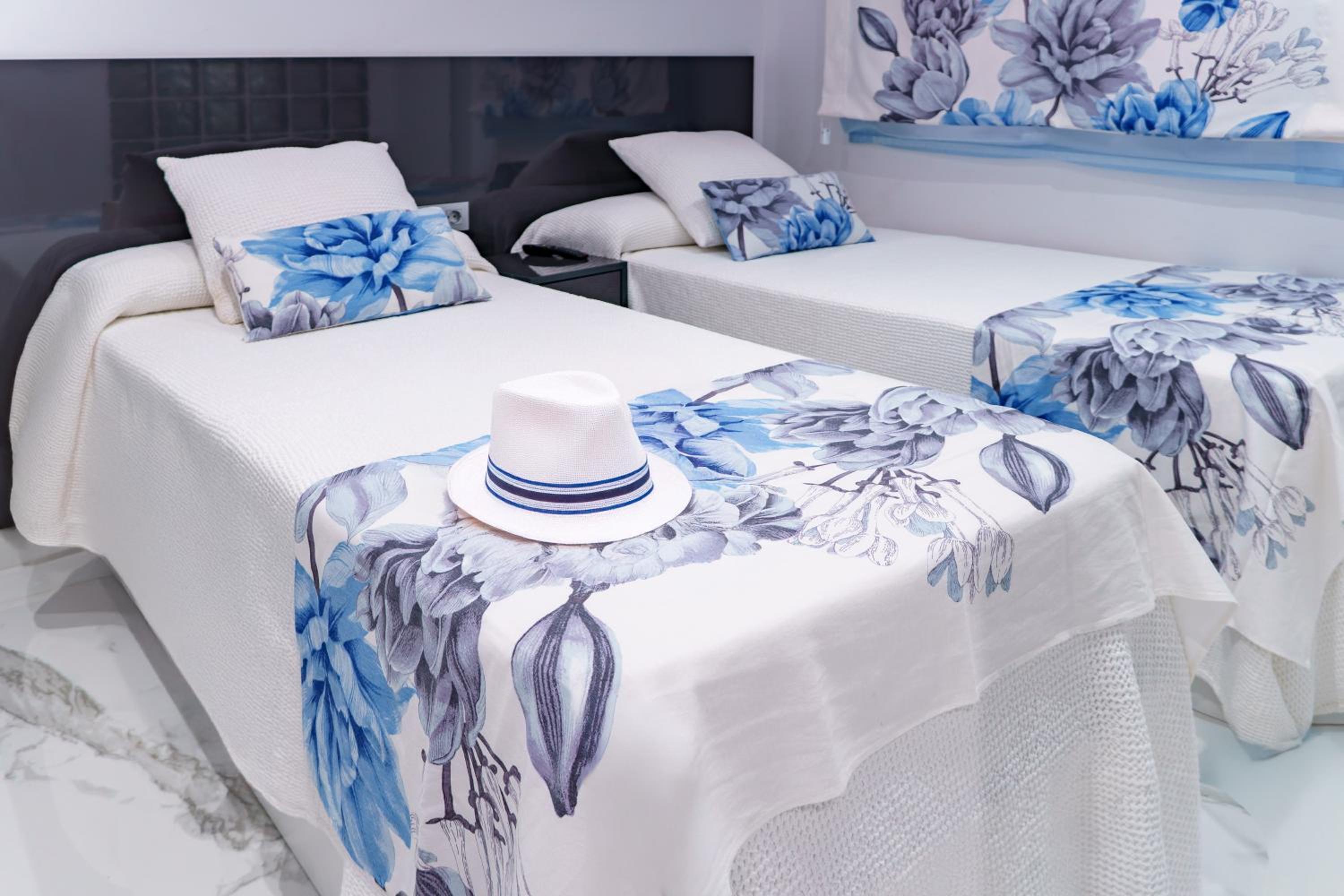 OASIS - Apartamento PALM Old Town II