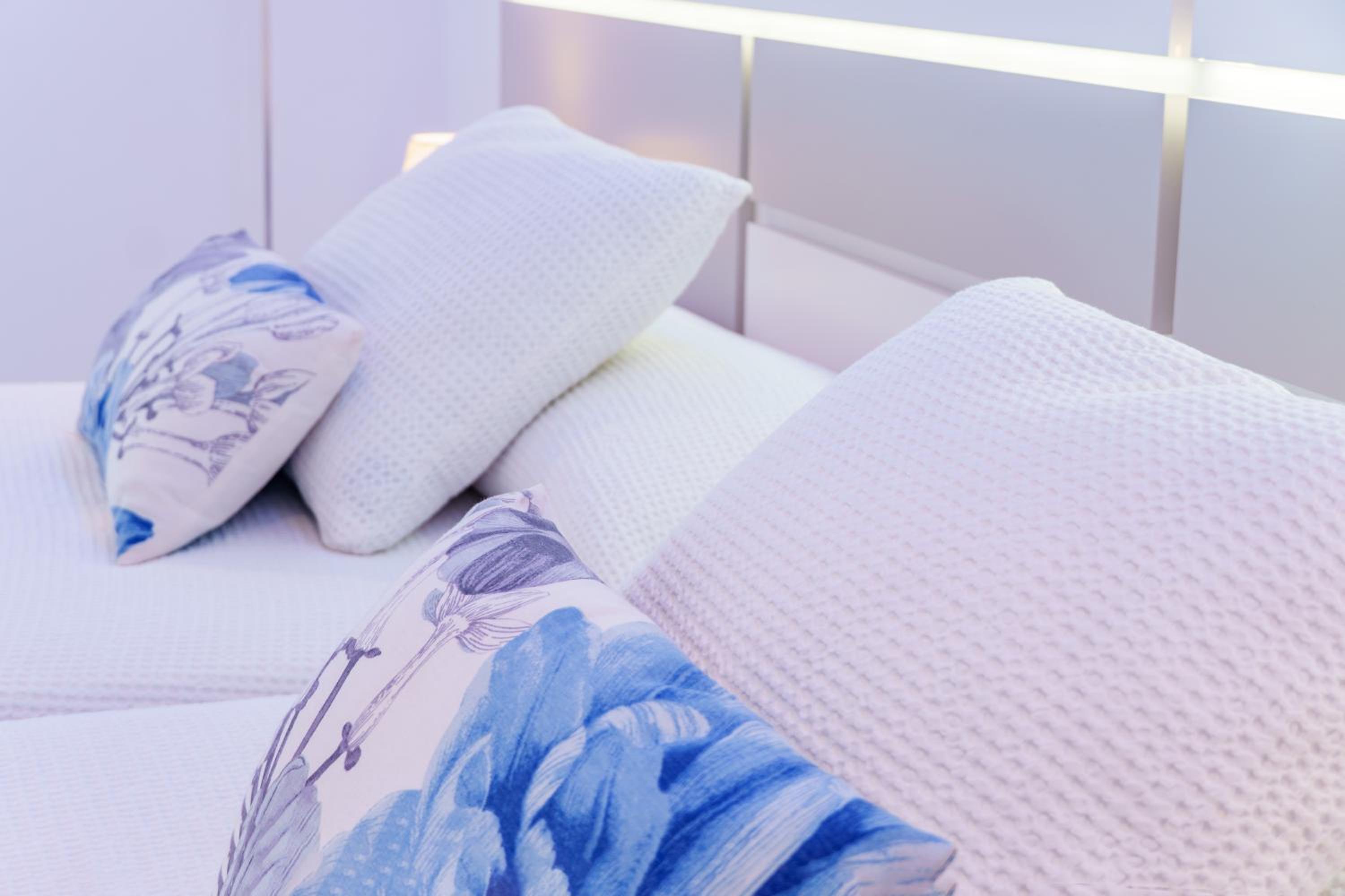 OASIS - Apartamento PALM Old Town II