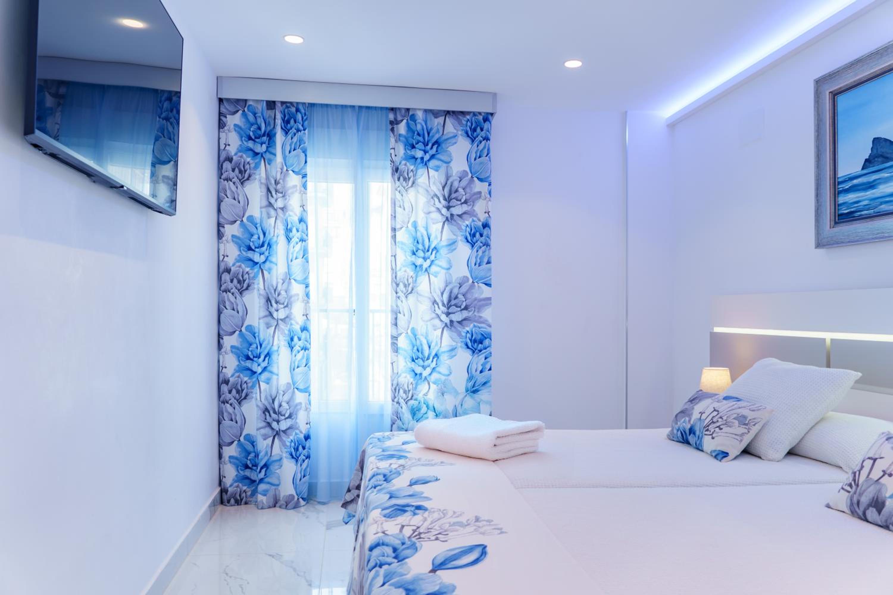 OASIS - Apartamento PALM Old Town II