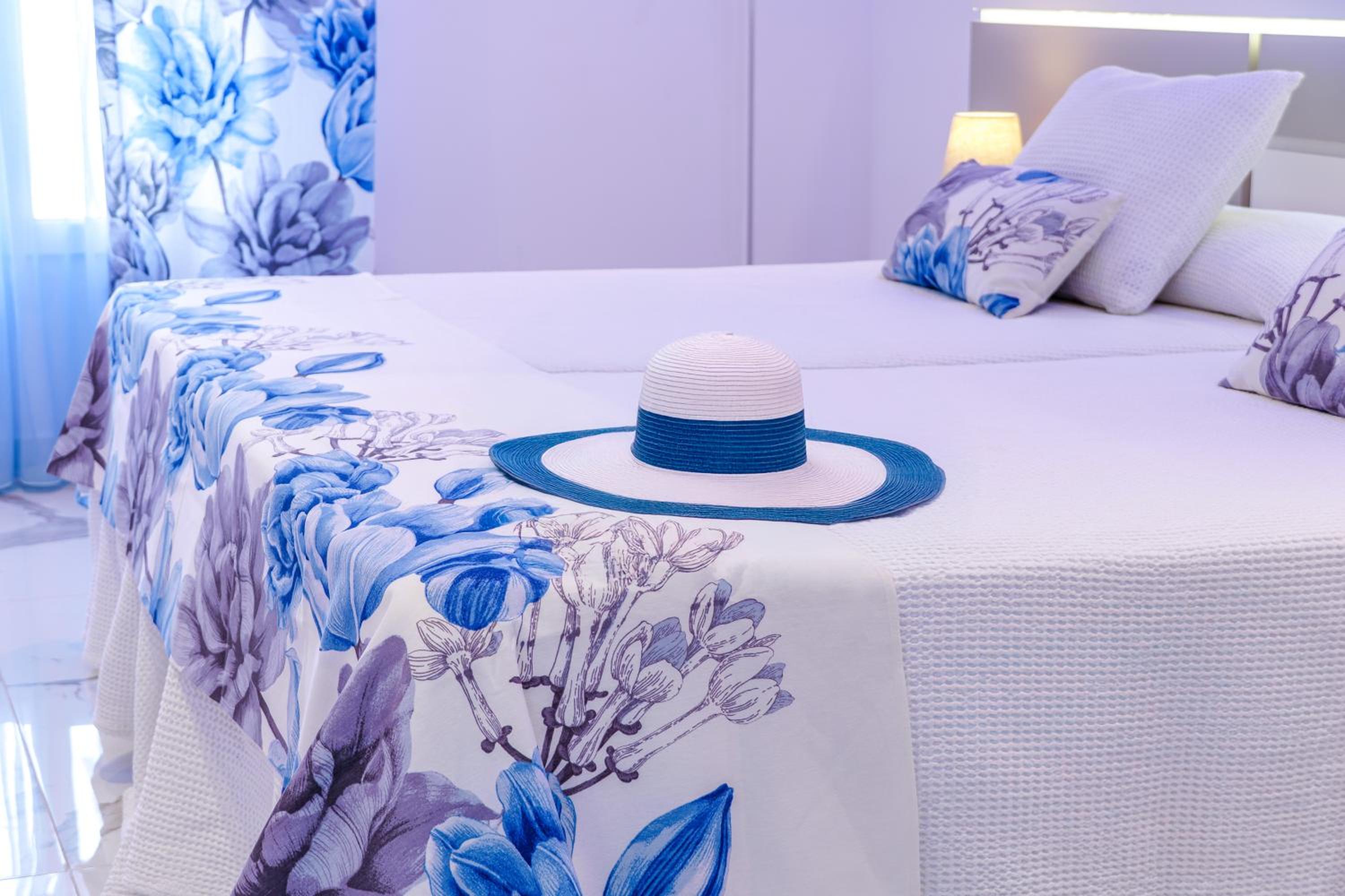 OASIS - Apartamento PALM Old Town II
