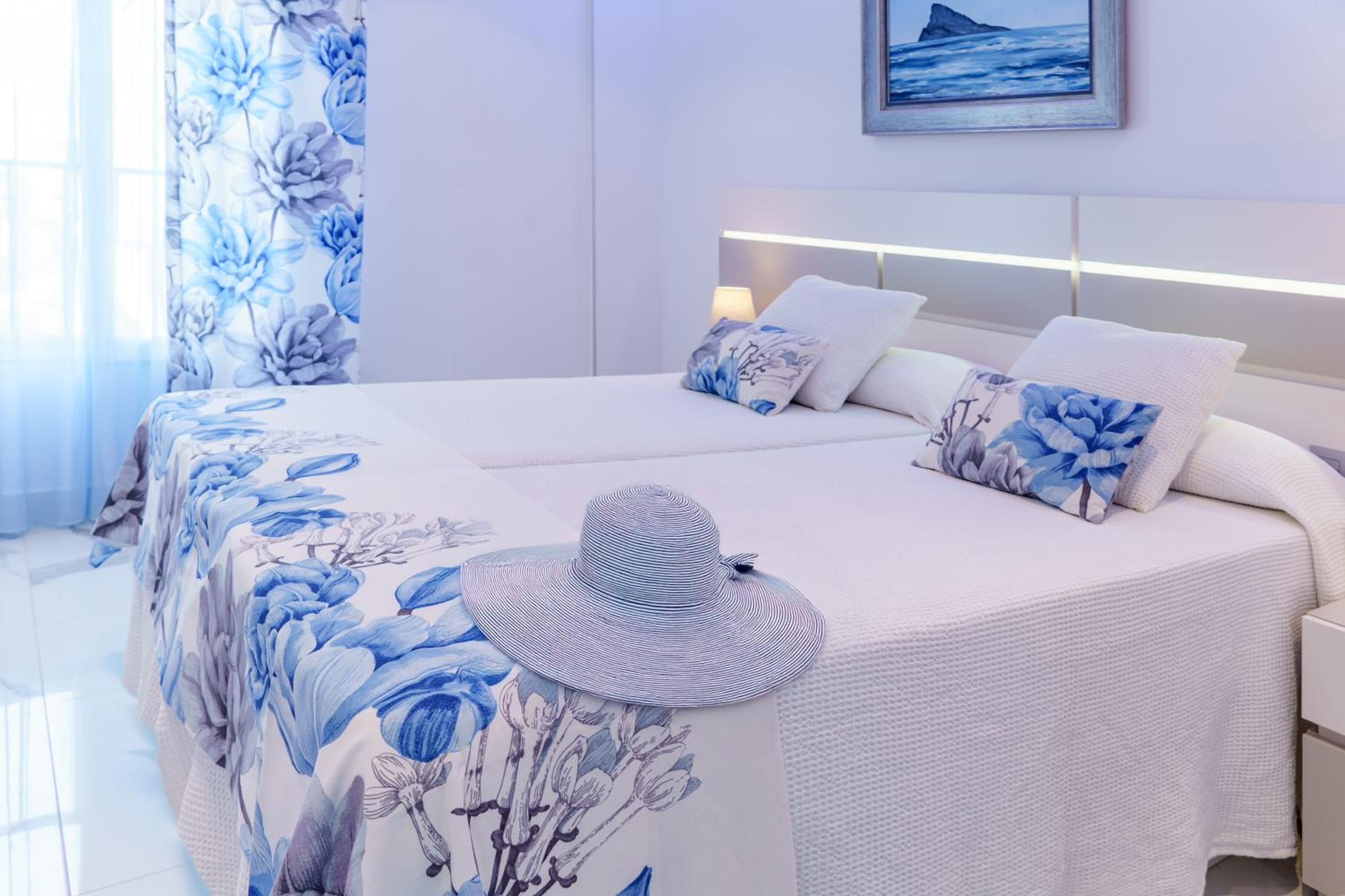 OASIS - Apartamento PALM Old Town II