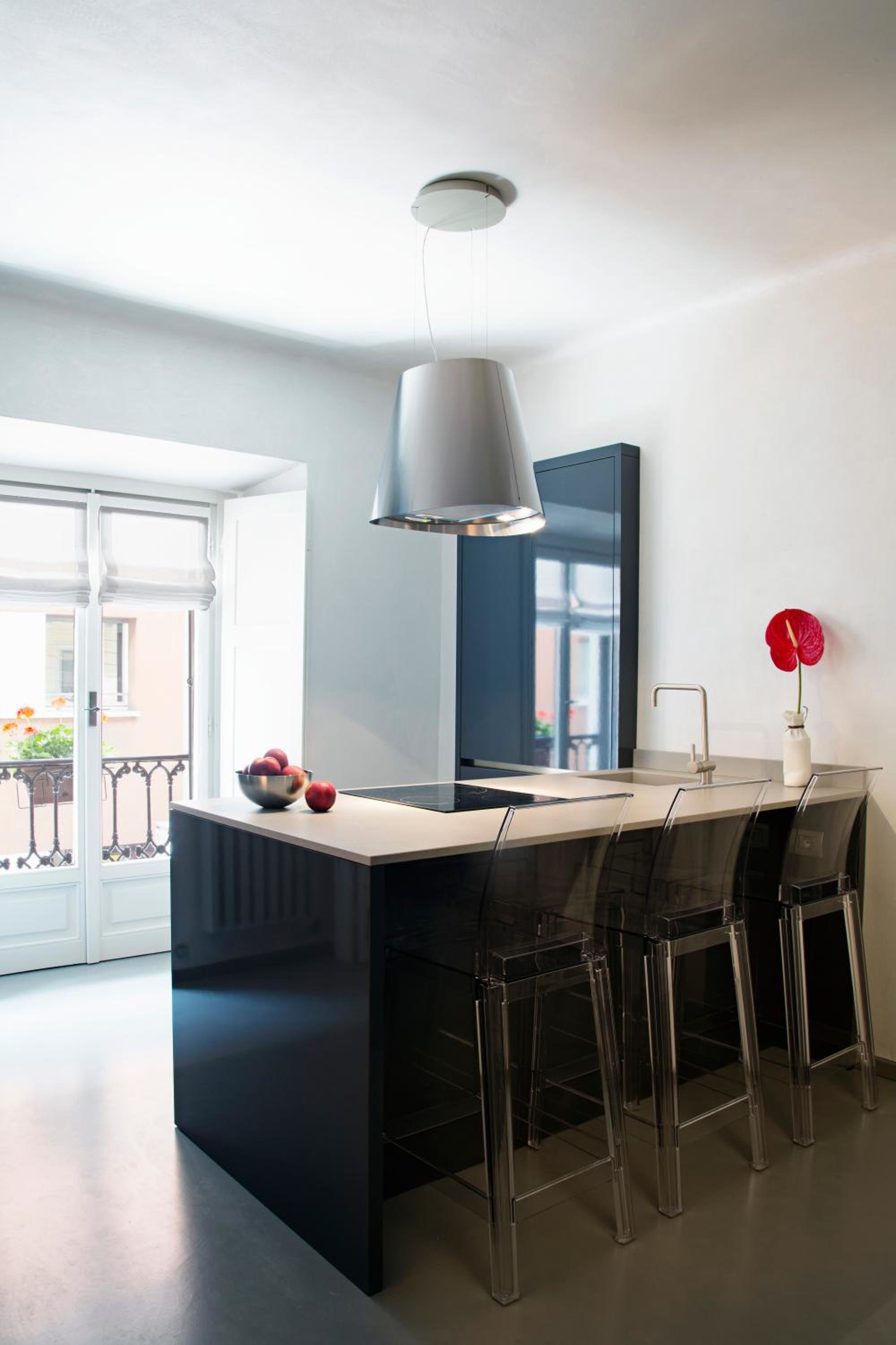 Solferino Suite