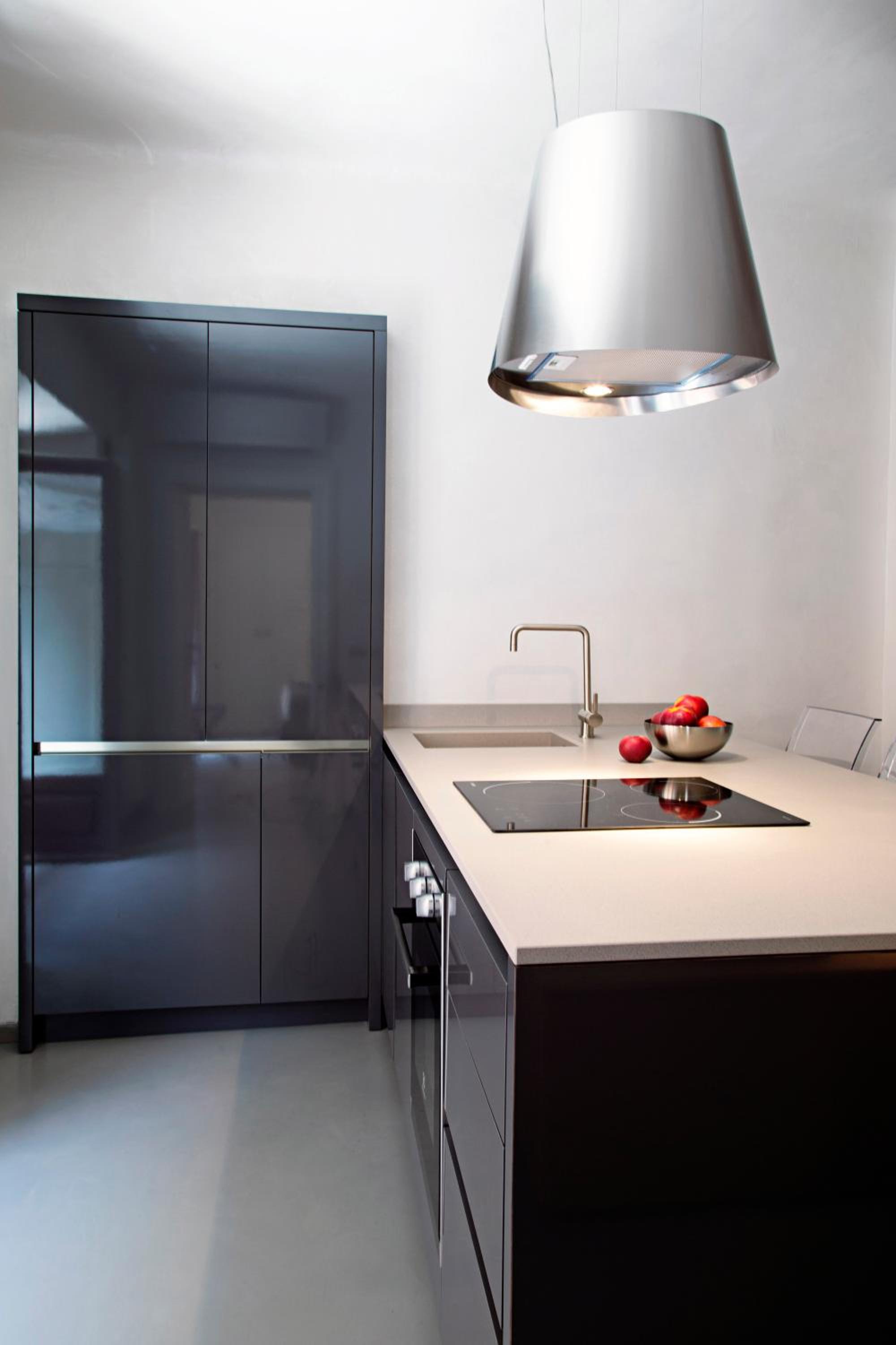 Solferino Suite