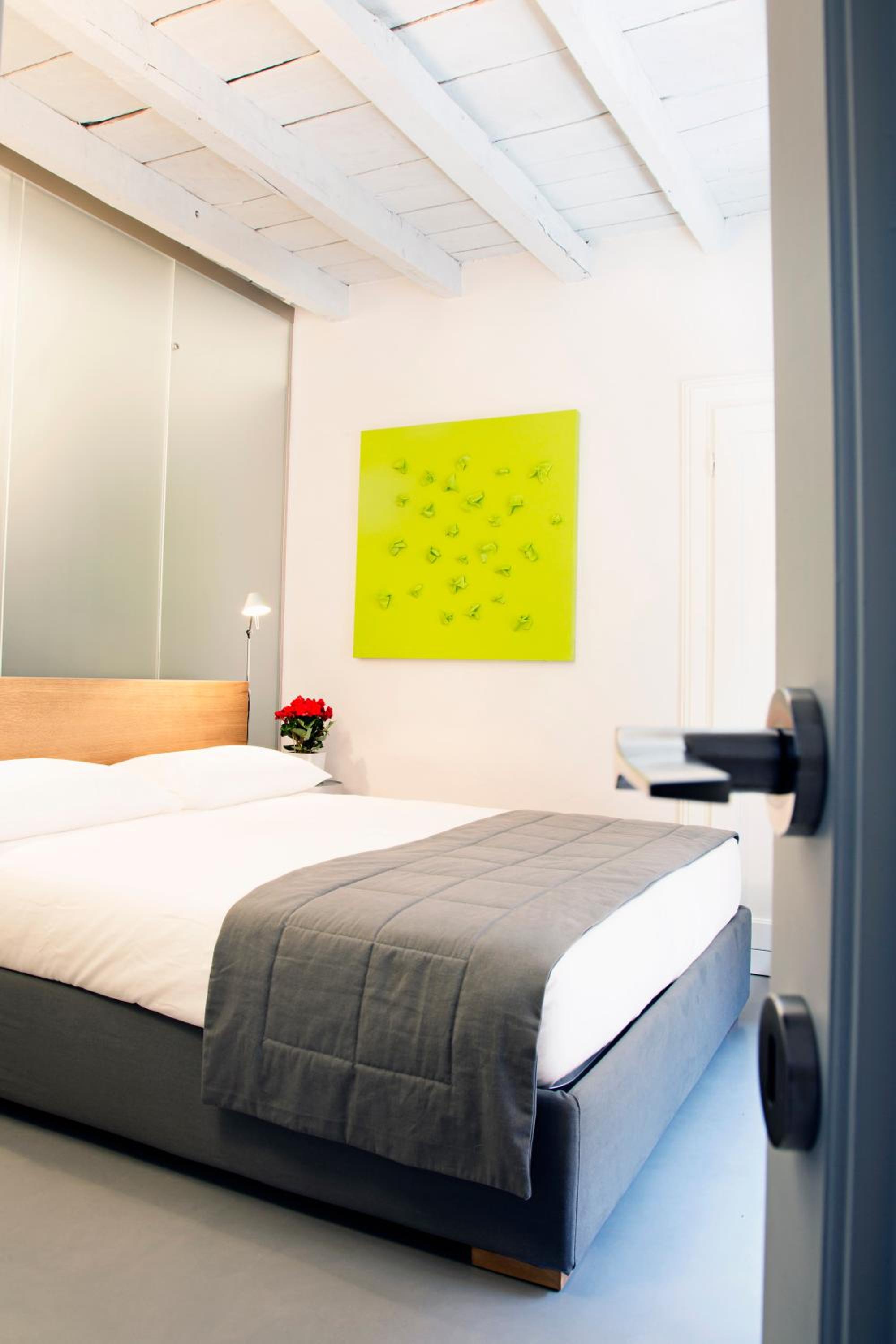Solferino Suite