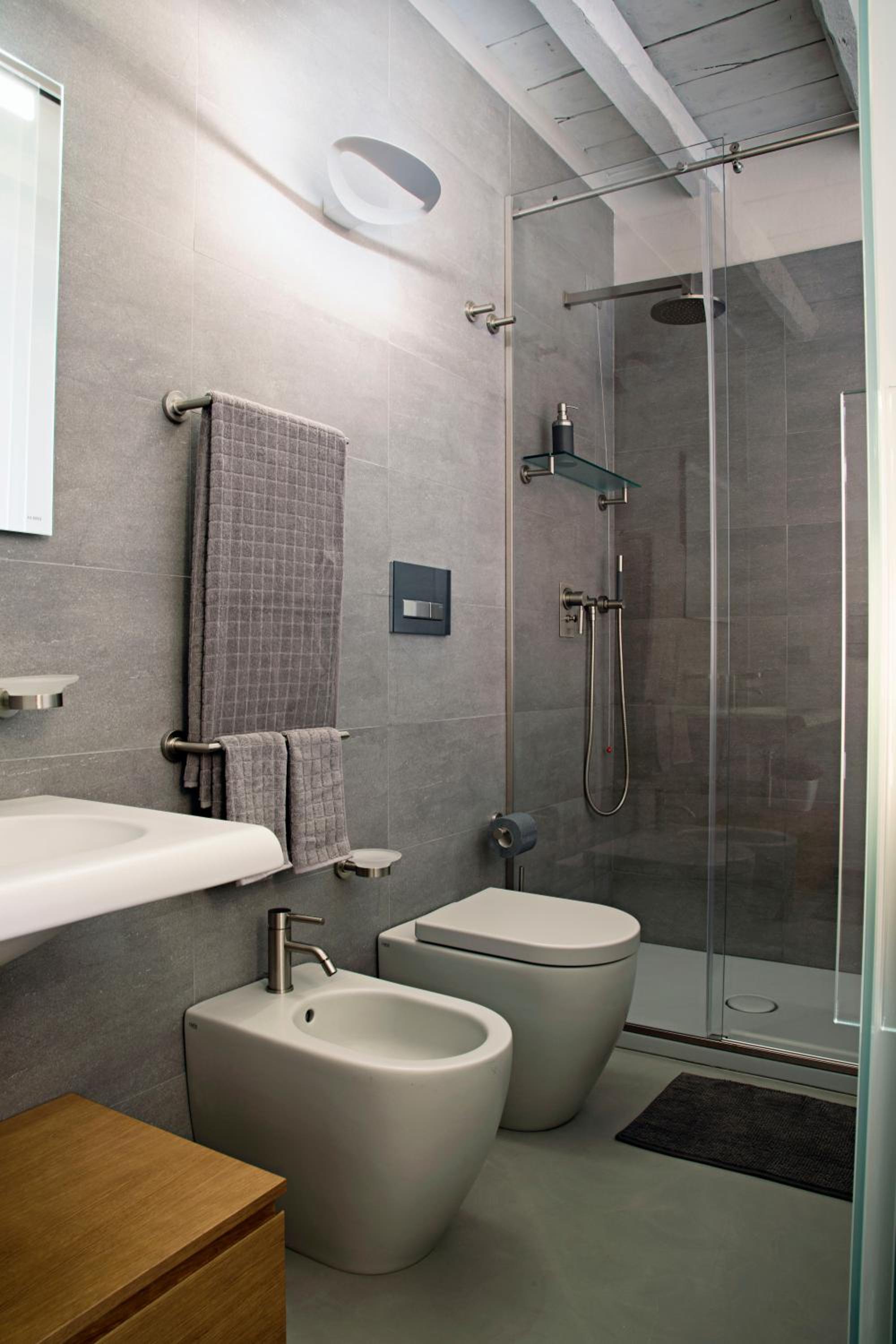 Solferino Suite