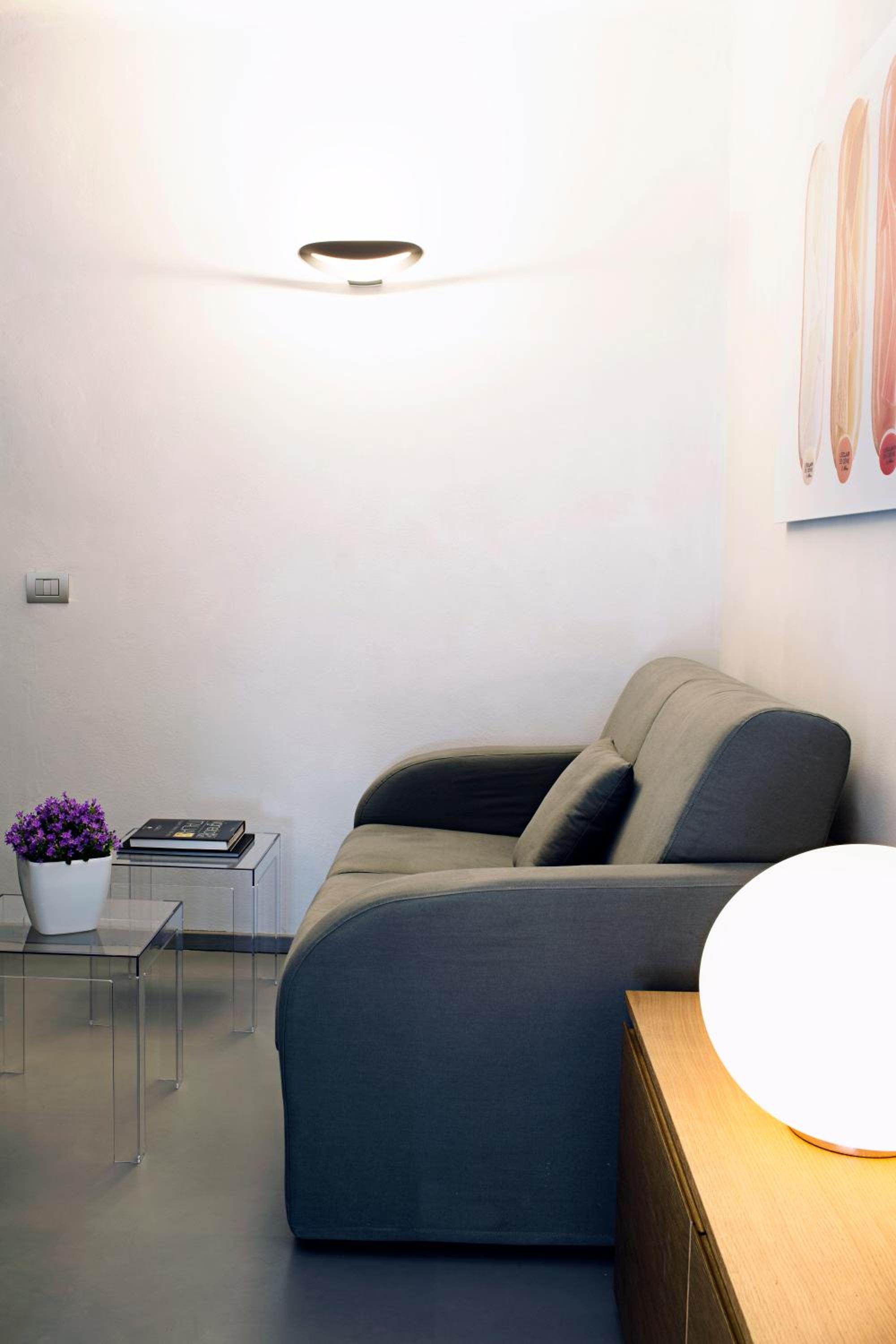 Solferino Suite
