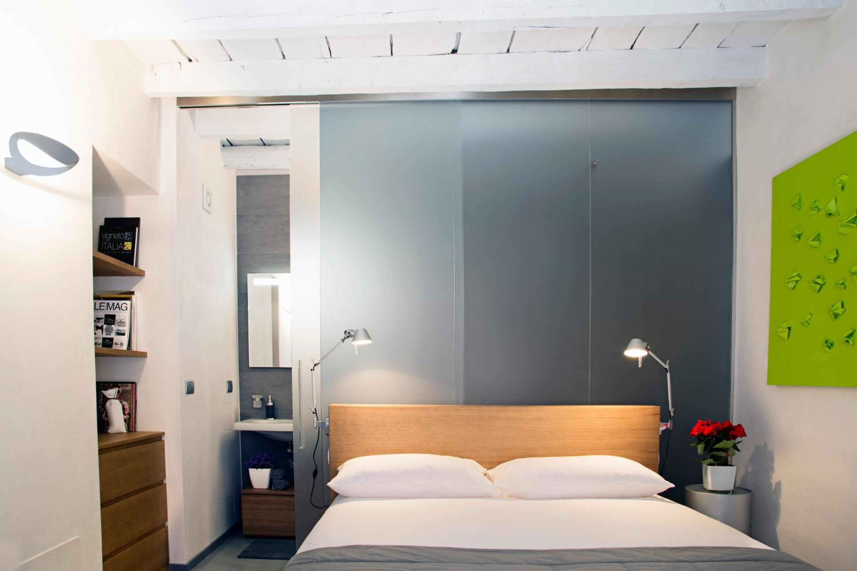 Solferino Suite