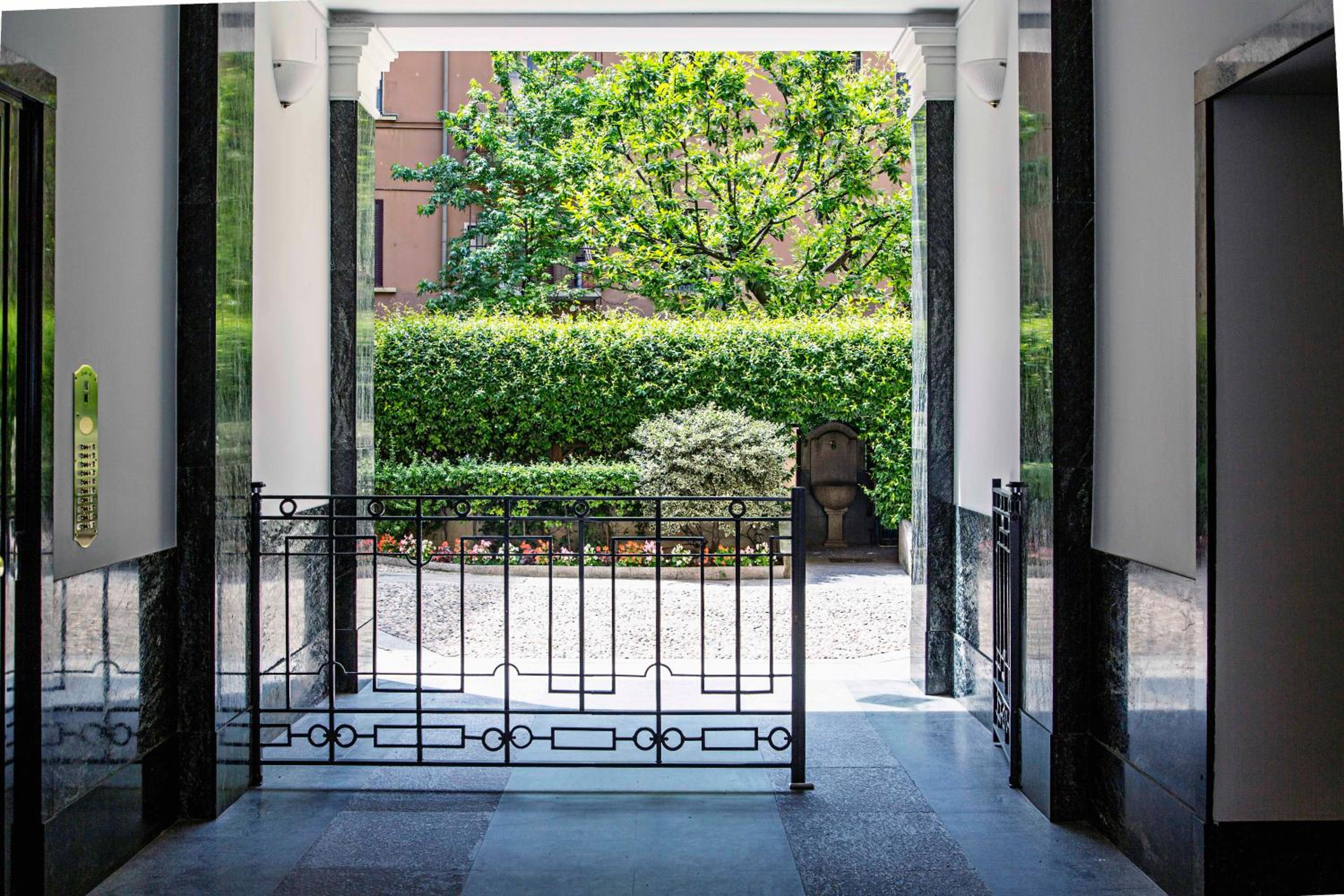 Solferino Suite
