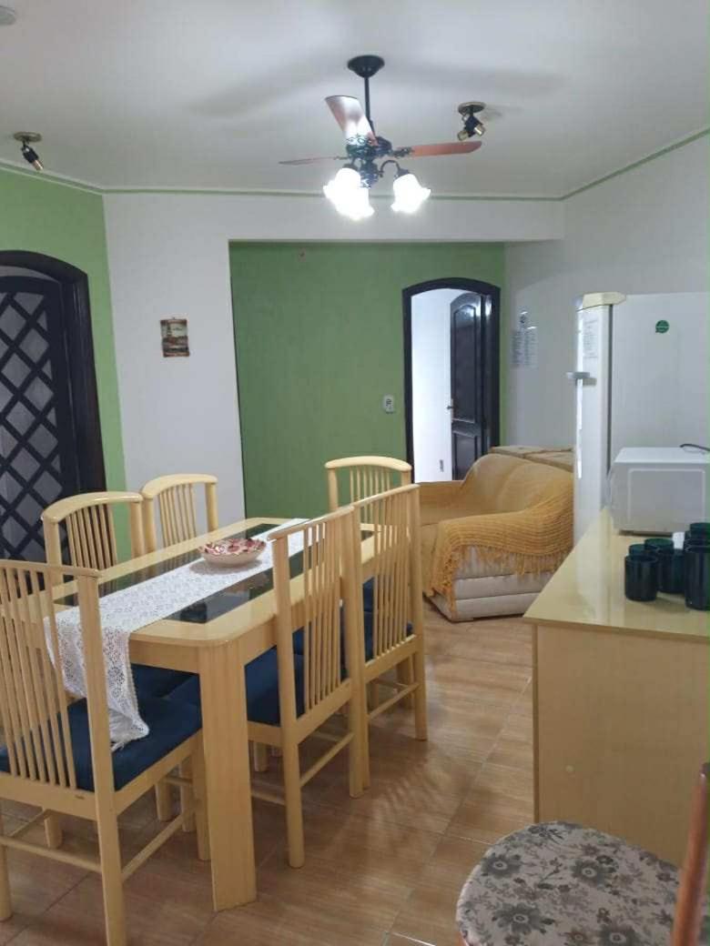 Temporada Calçadao de São Lourenço
