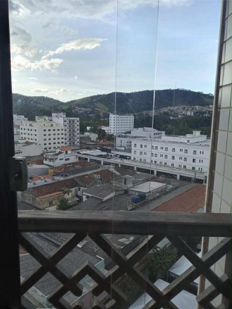 Temporada Calçadao de São Lourenço