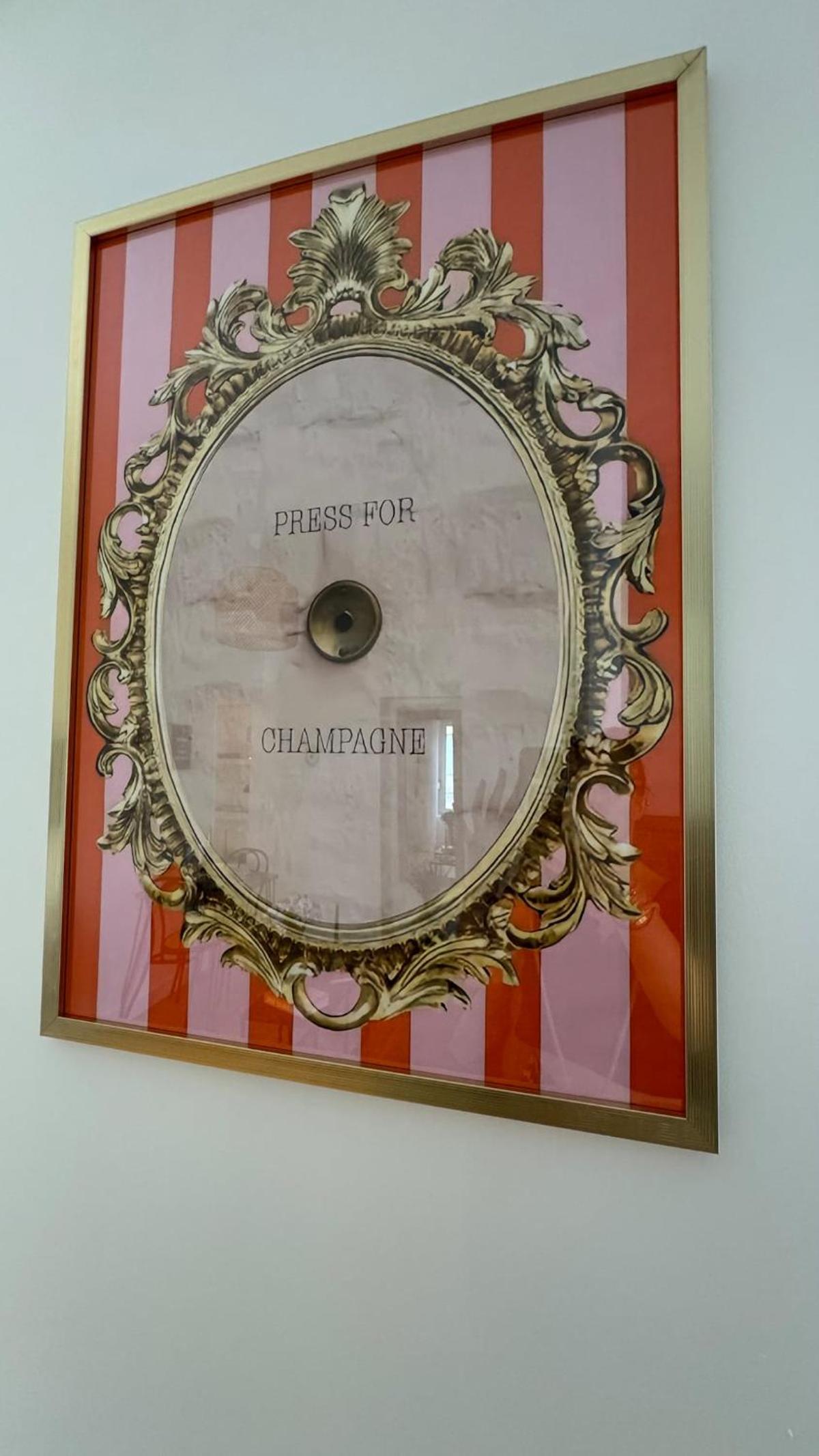 La Bulle Millésimée - à deux pas de la Gare et de l'Avenue de Champagne