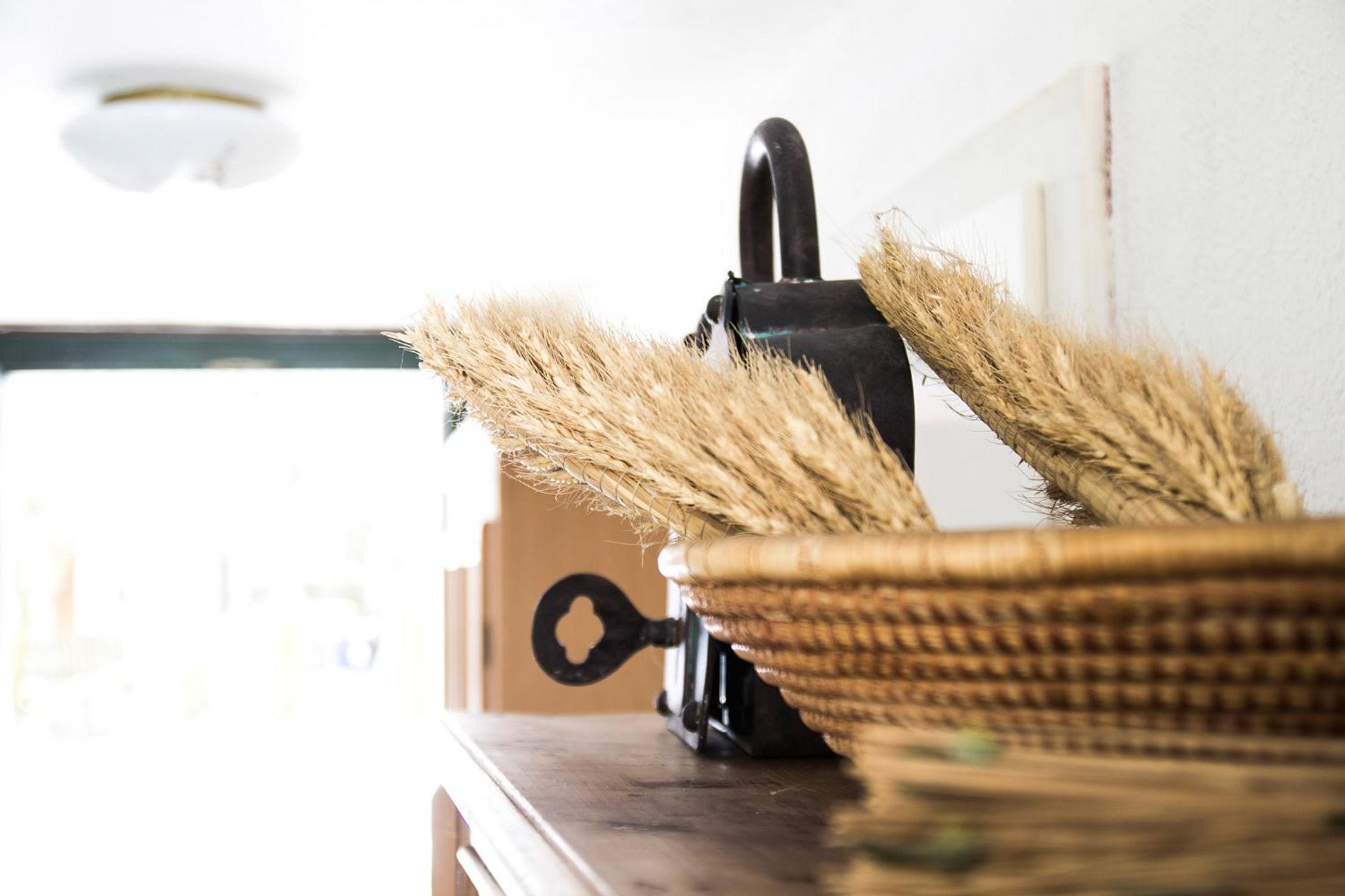 Landhaus HALLSTATT FEELING - Apartment - Self Check-in
