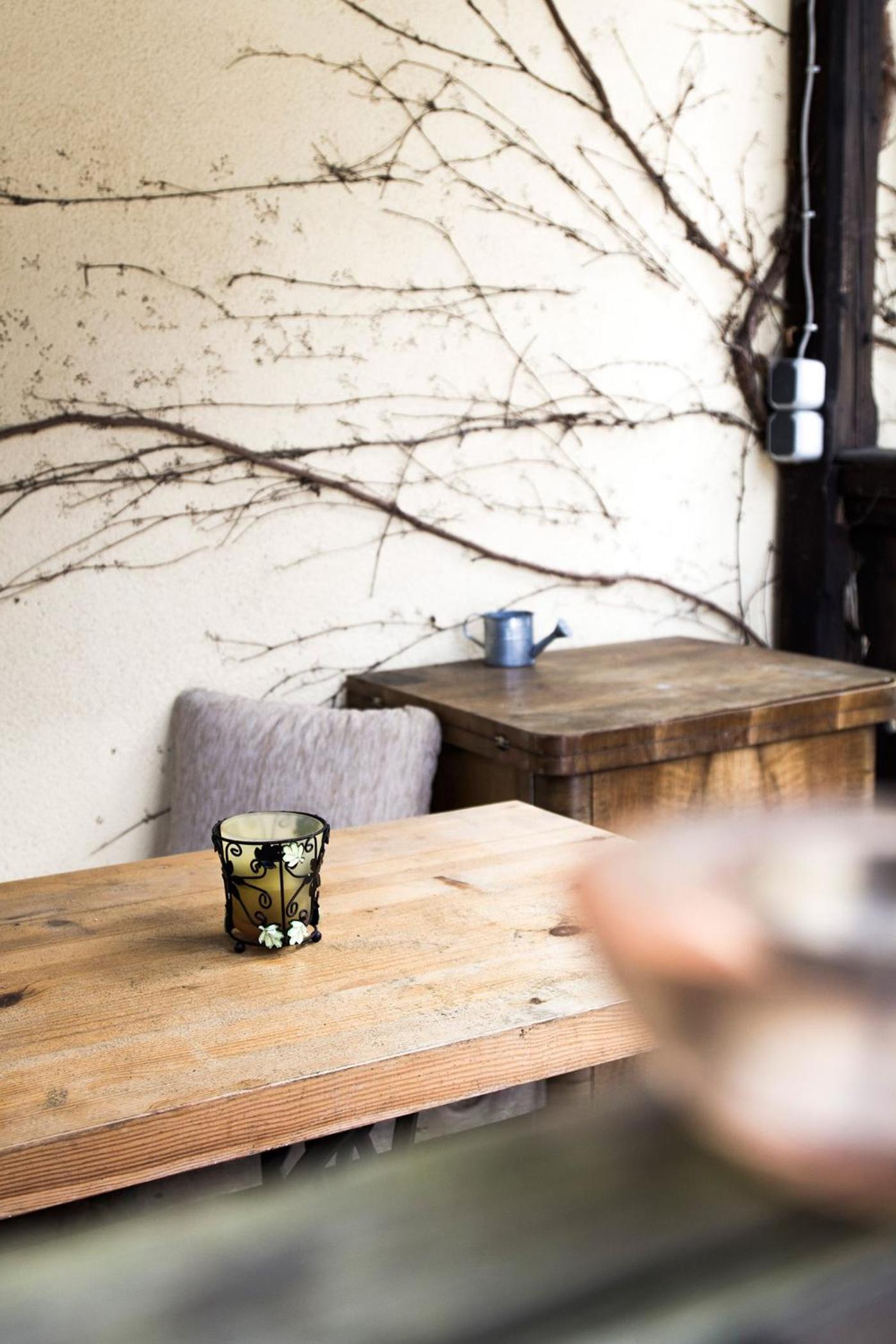Landhaus HALLSTATT FEELING - Apartment - Self Check-in