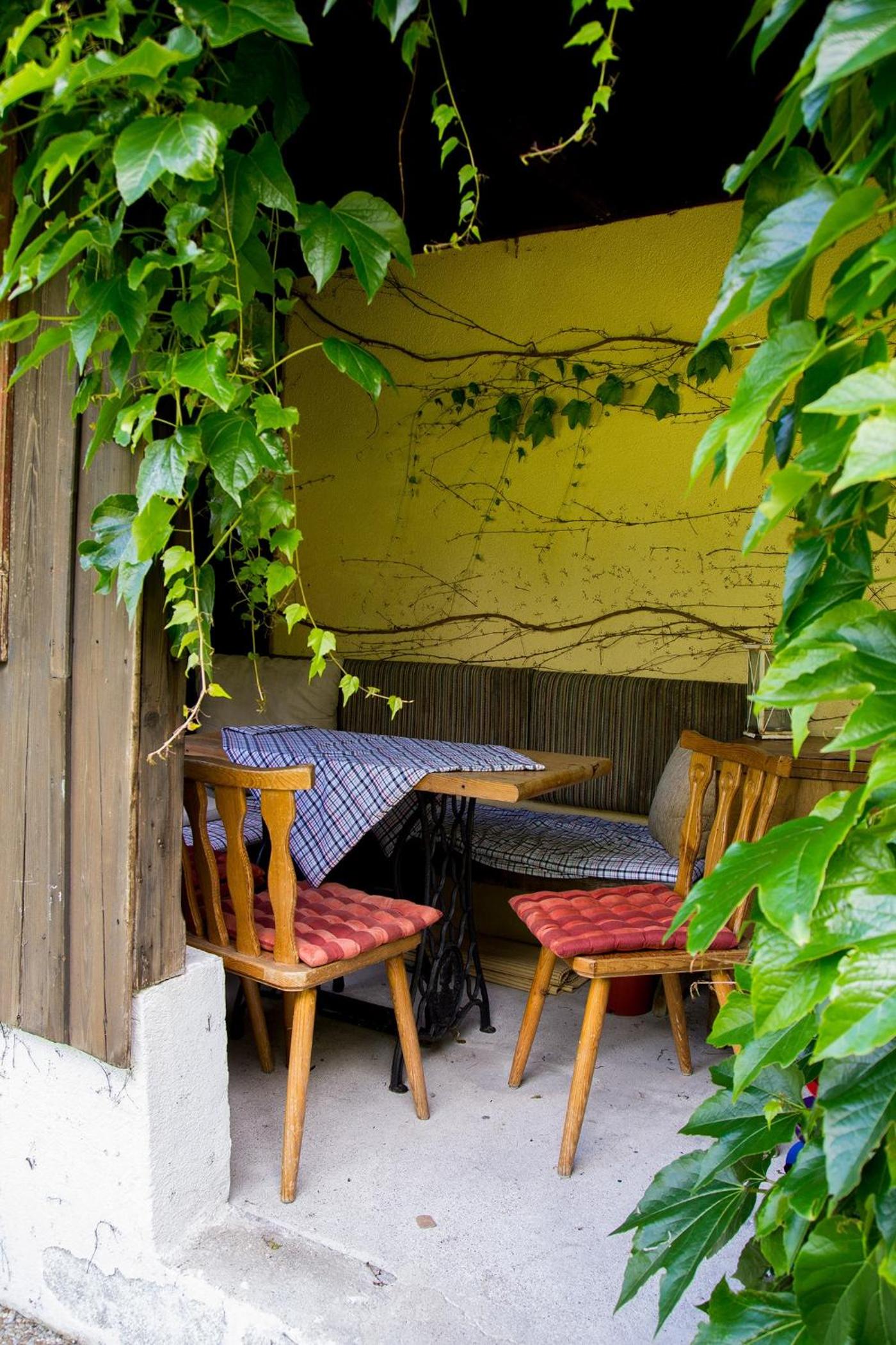 Landhaus HALLSTATT FEELING - Apartment - Self Check-in