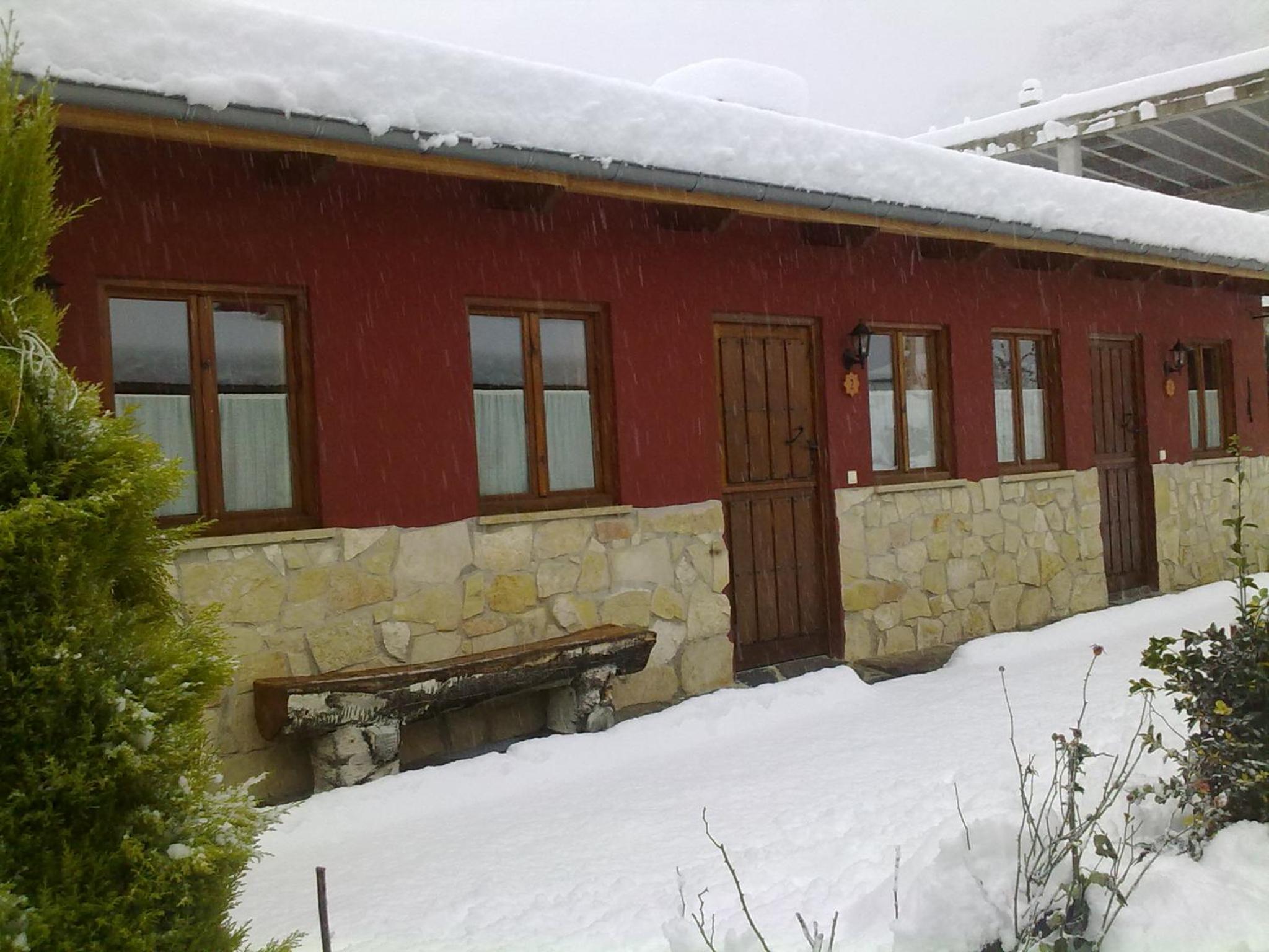 Photo 45