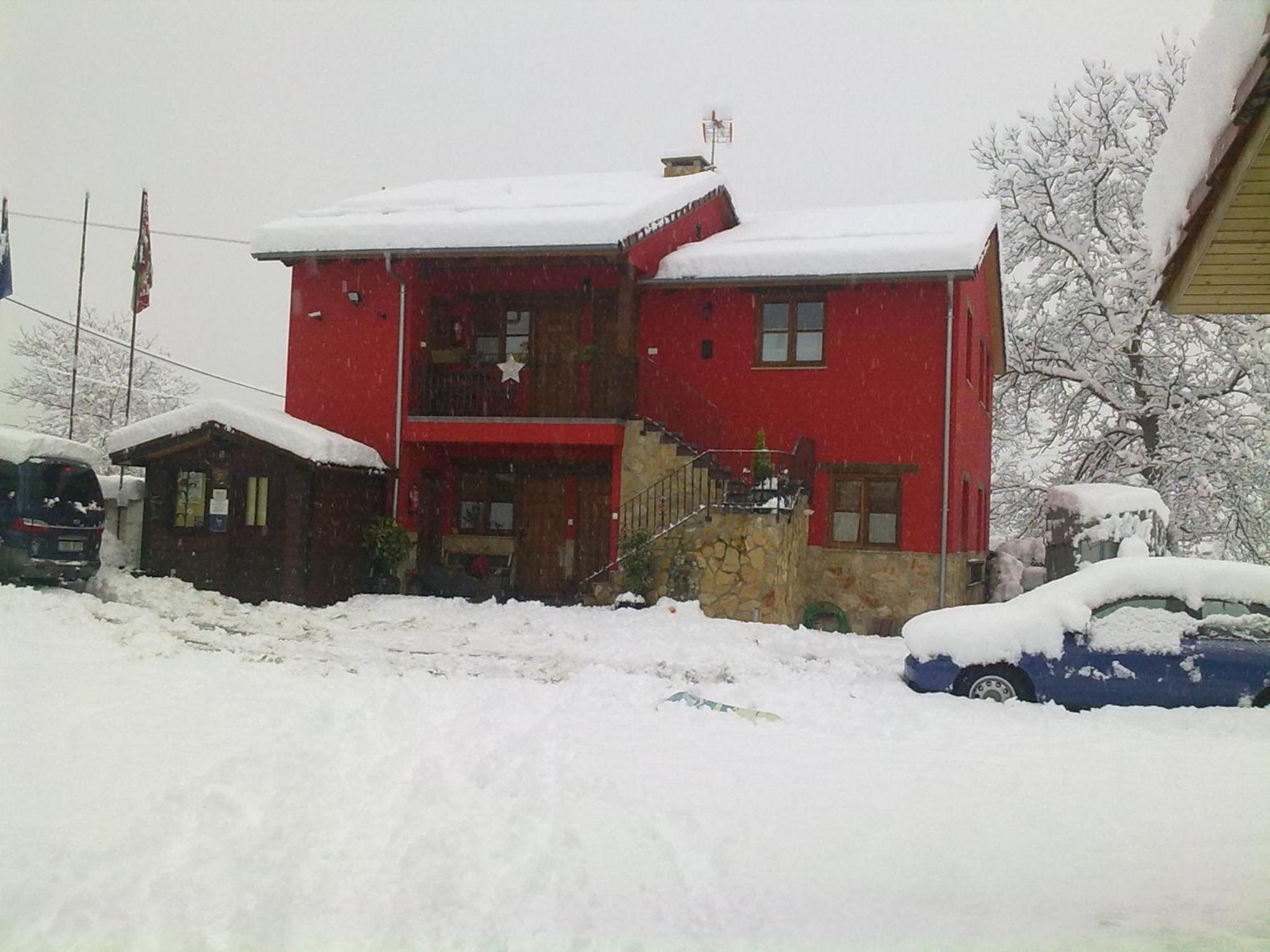 Photo 49