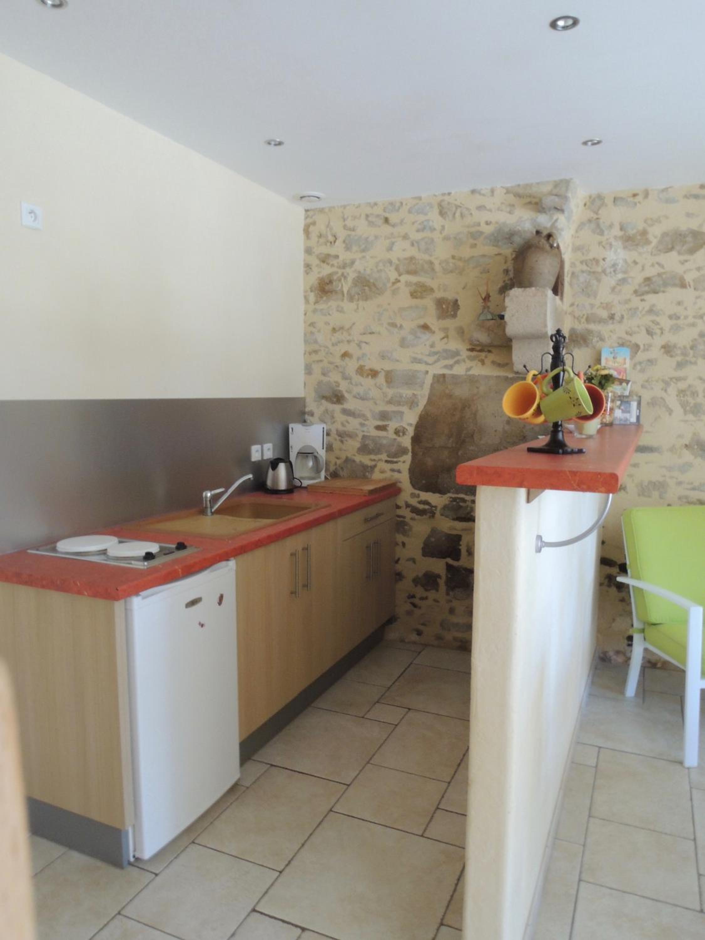 Les Stiers view 5
