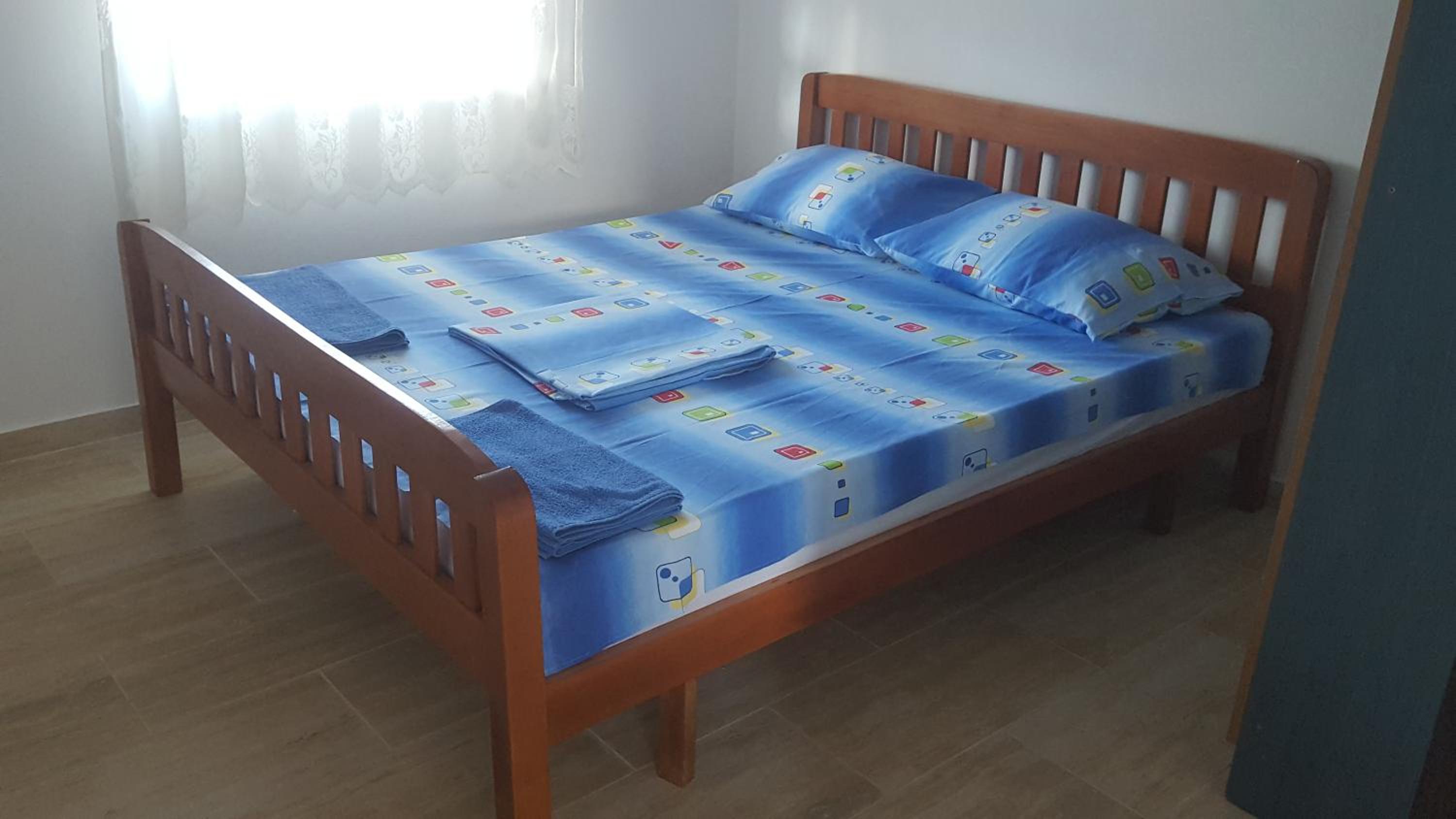 Photo 47