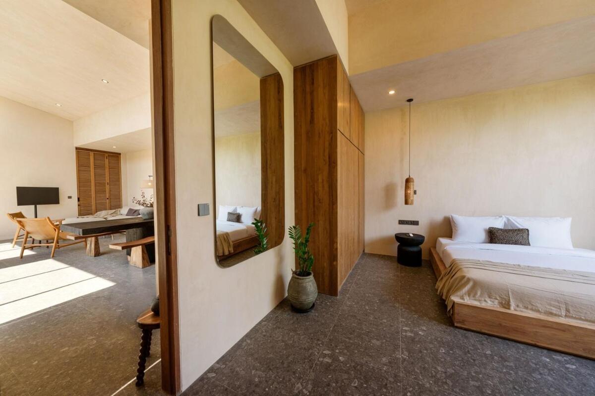 Villa Sunset Serenity 2BR Sunset & Beach Gateway