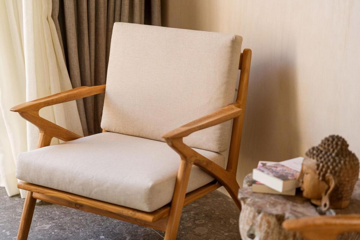Villa Sunset Serenity 2BR Sunset & Beach Gateway