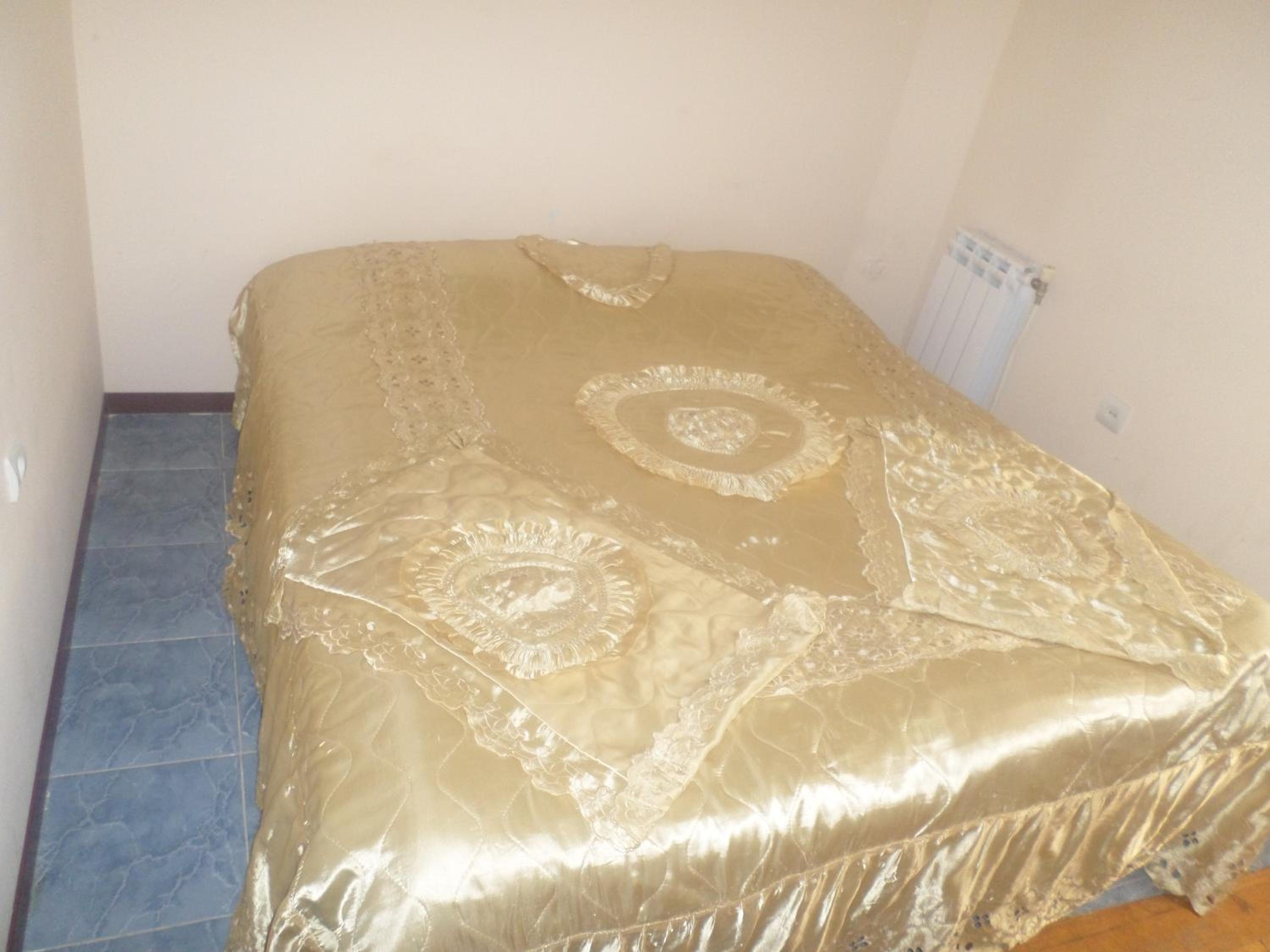 Guest House Seno