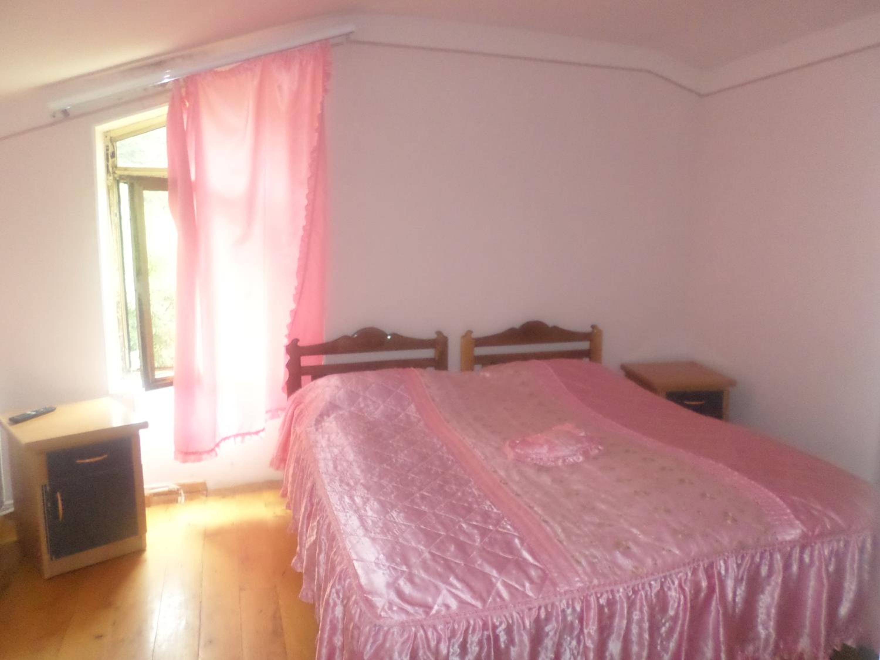 Guest House Seno