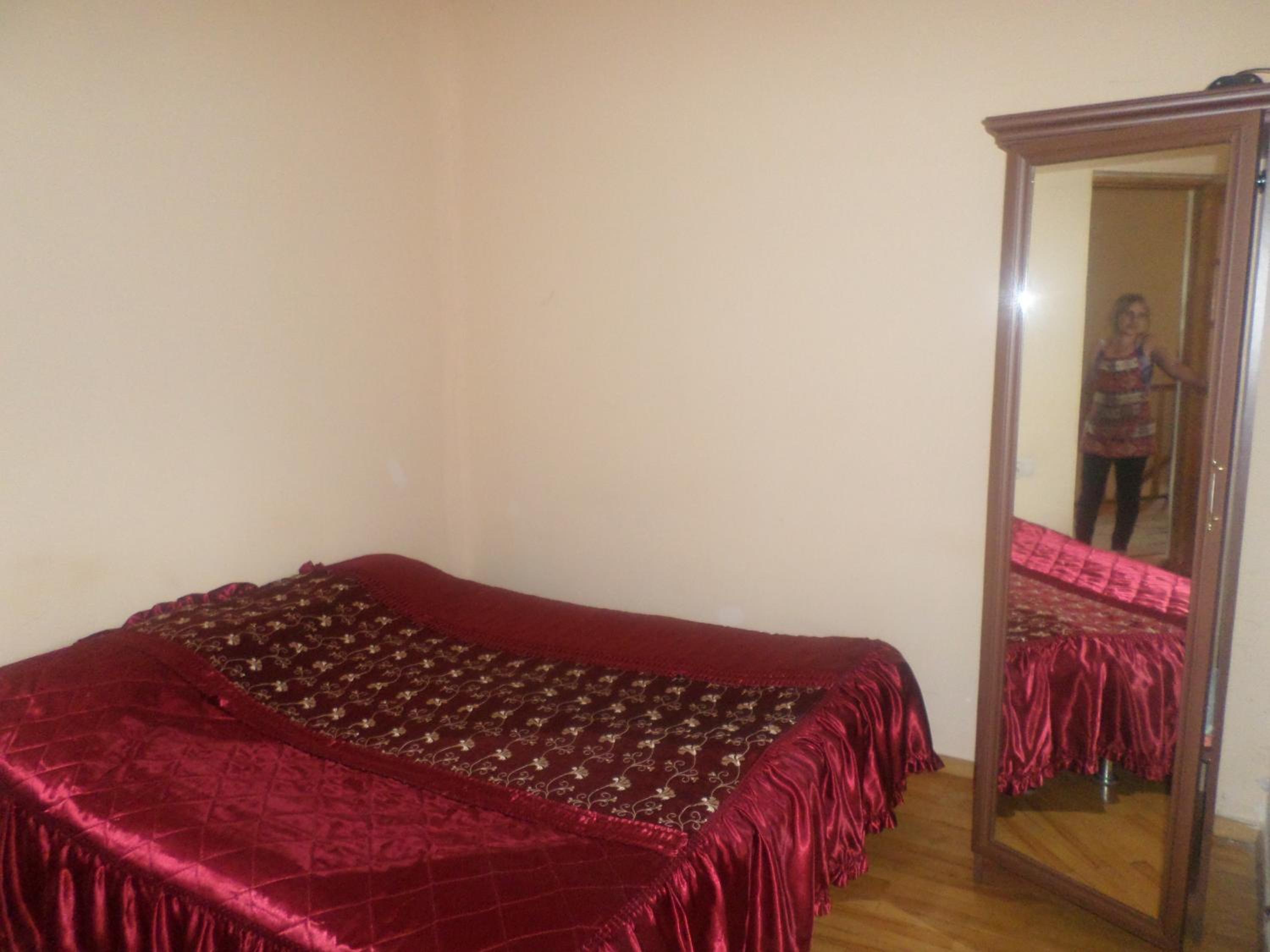 Guest House Seno