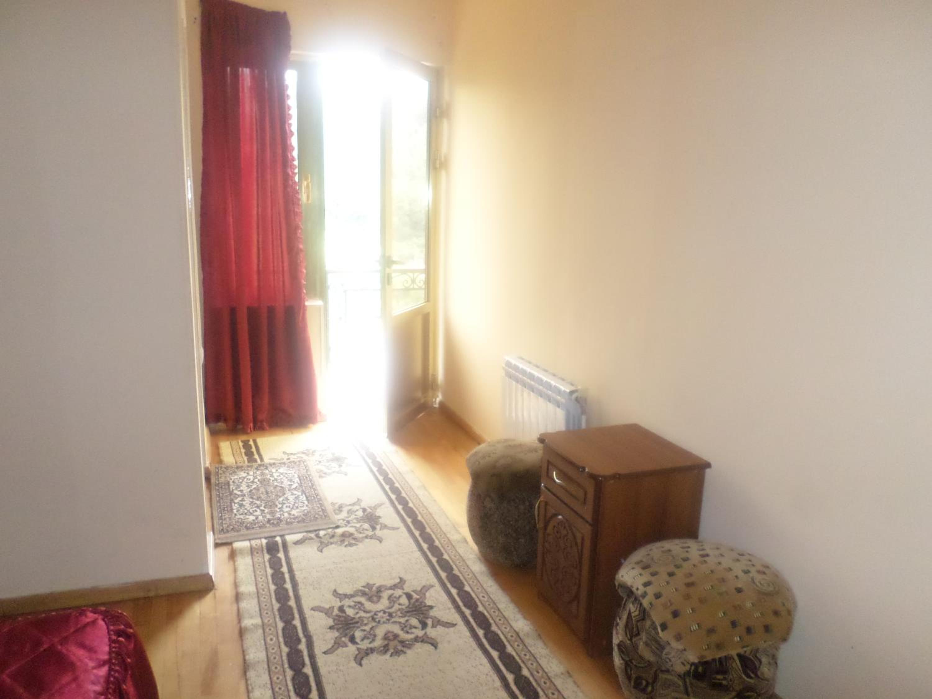 Guest House Seno