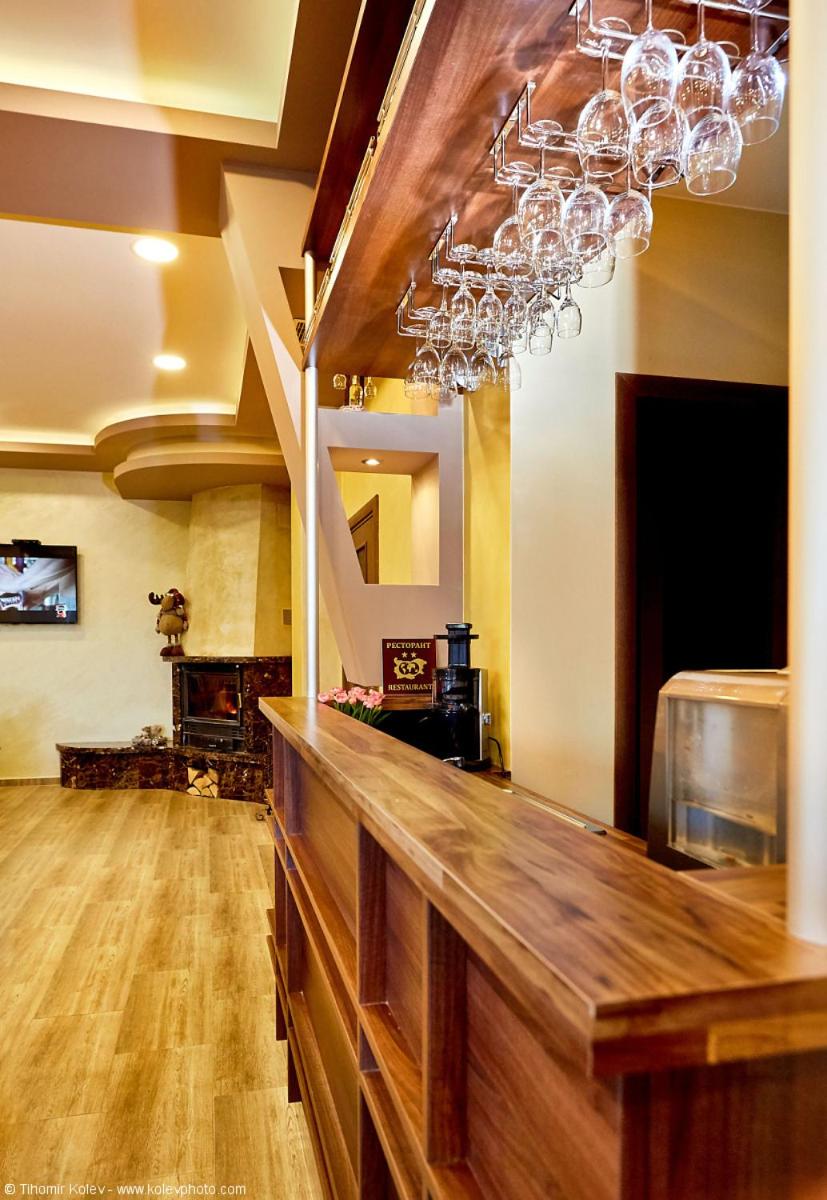 Lakata Guest House